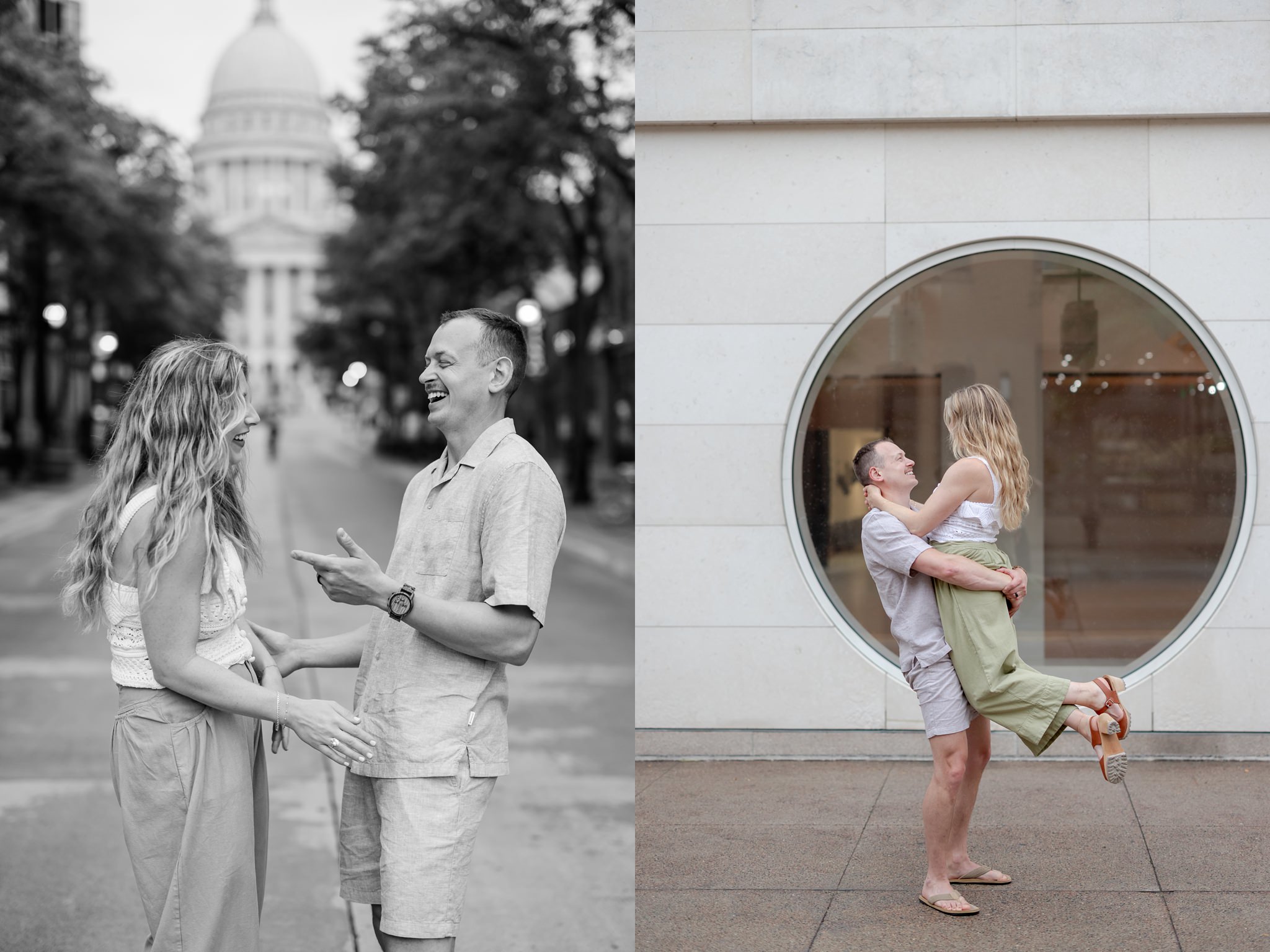 Downtown-Madison-Anniversary-Session-overture-center