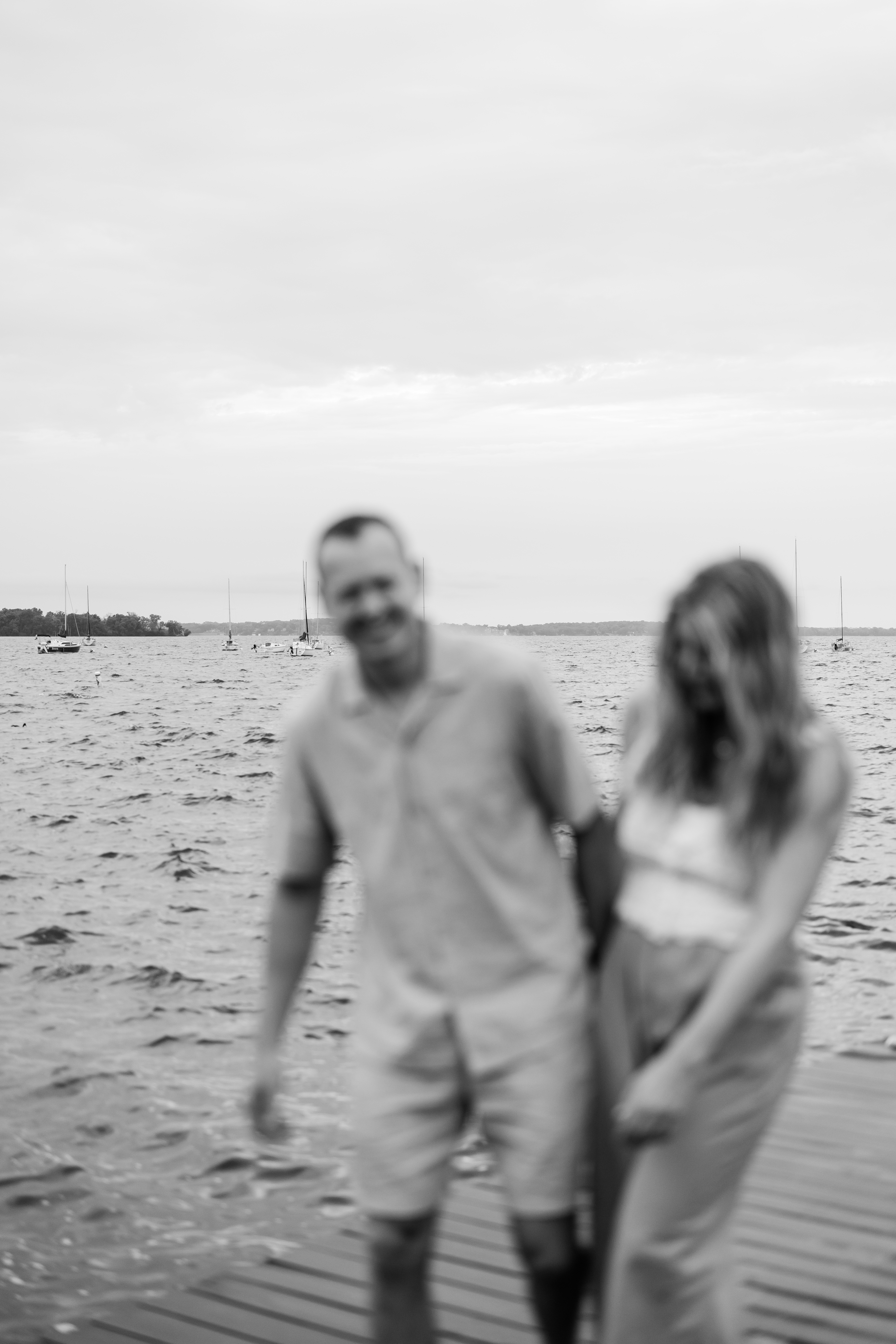 Downtown-Madison-Anniversary-Session-lakeside