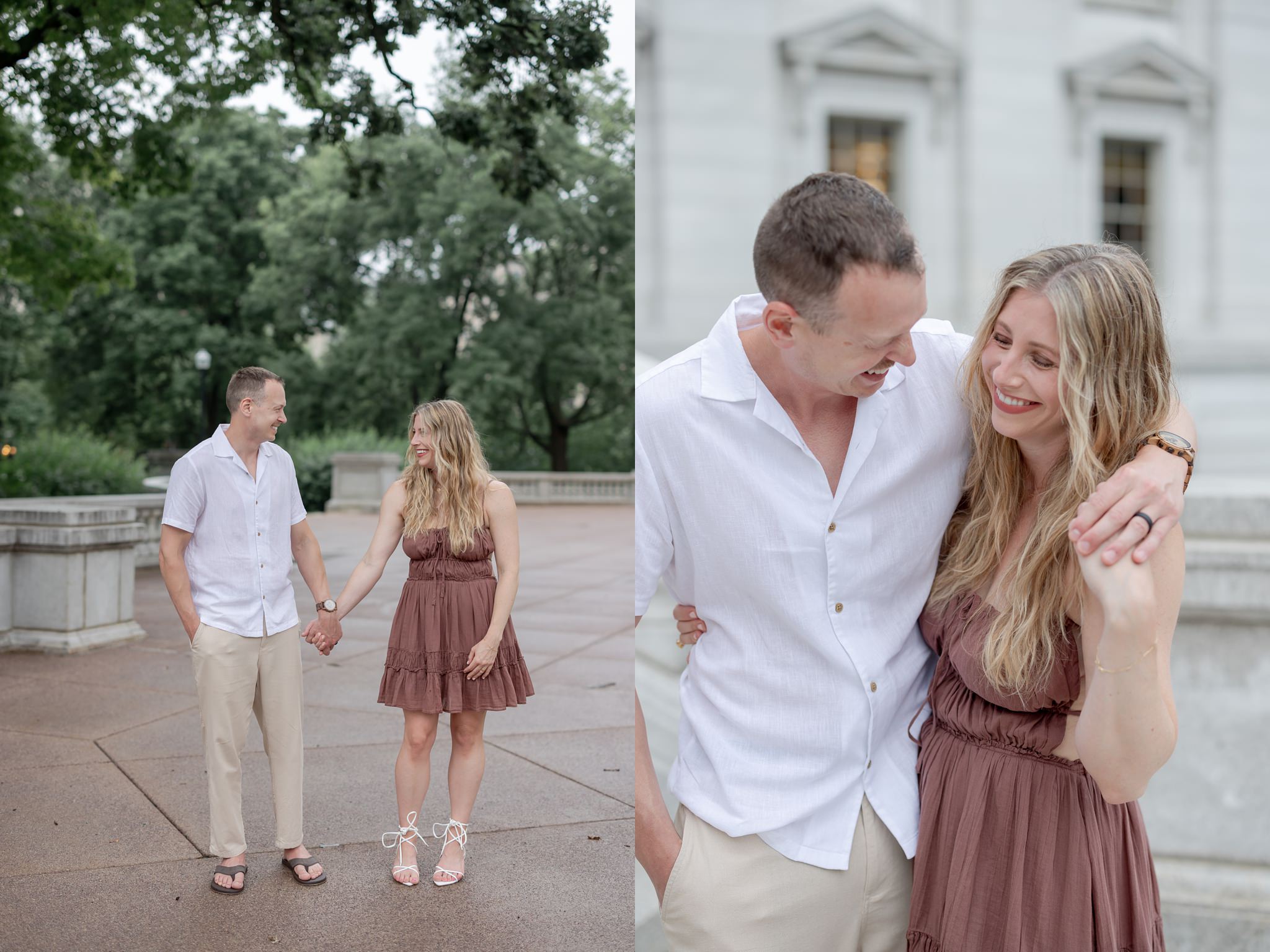 Downtown-Madison-Anniversary-Session-state-capitol