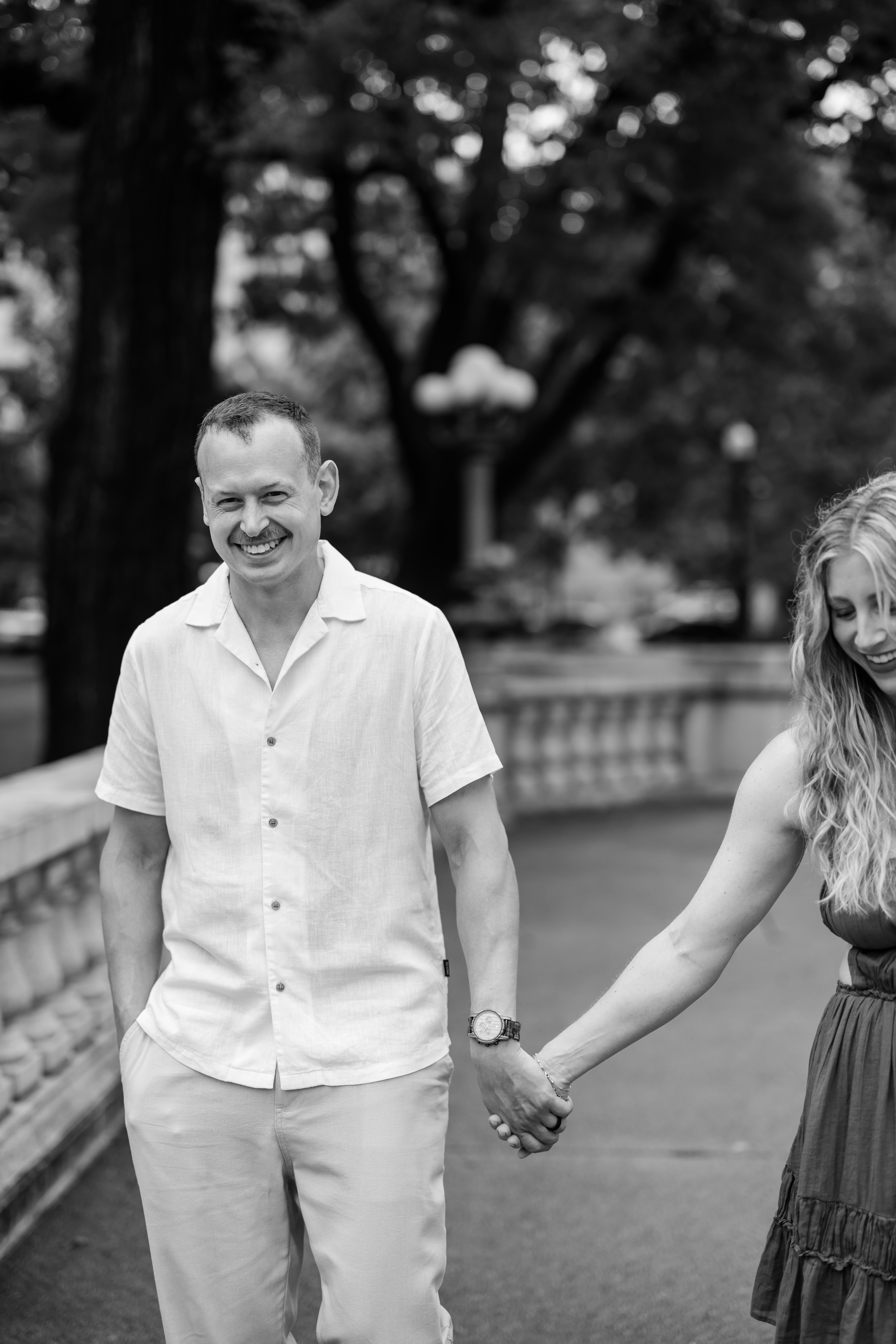 madison-wisconsin-anniversary-photography