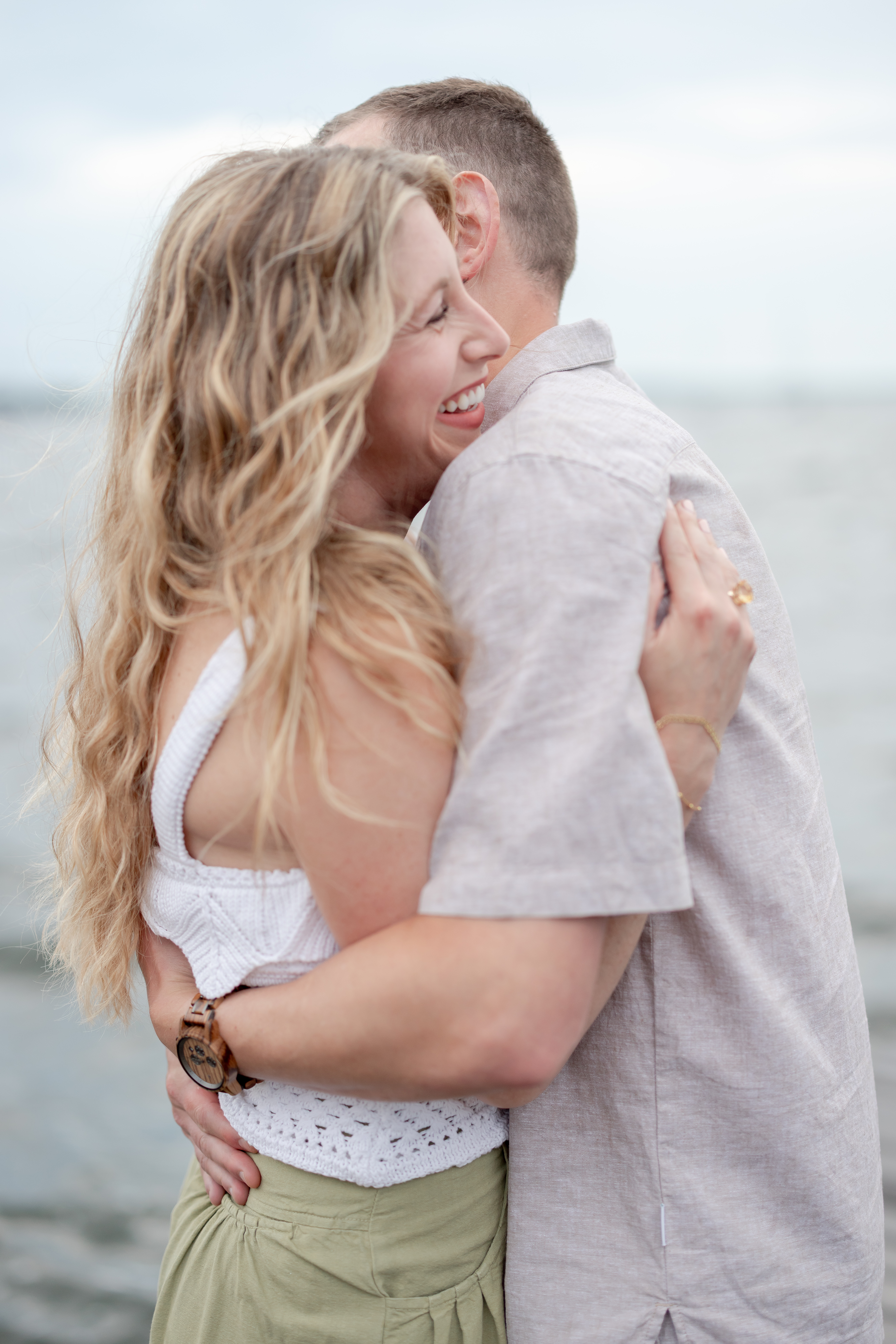 madison-wisconsin-anniversary-photographer