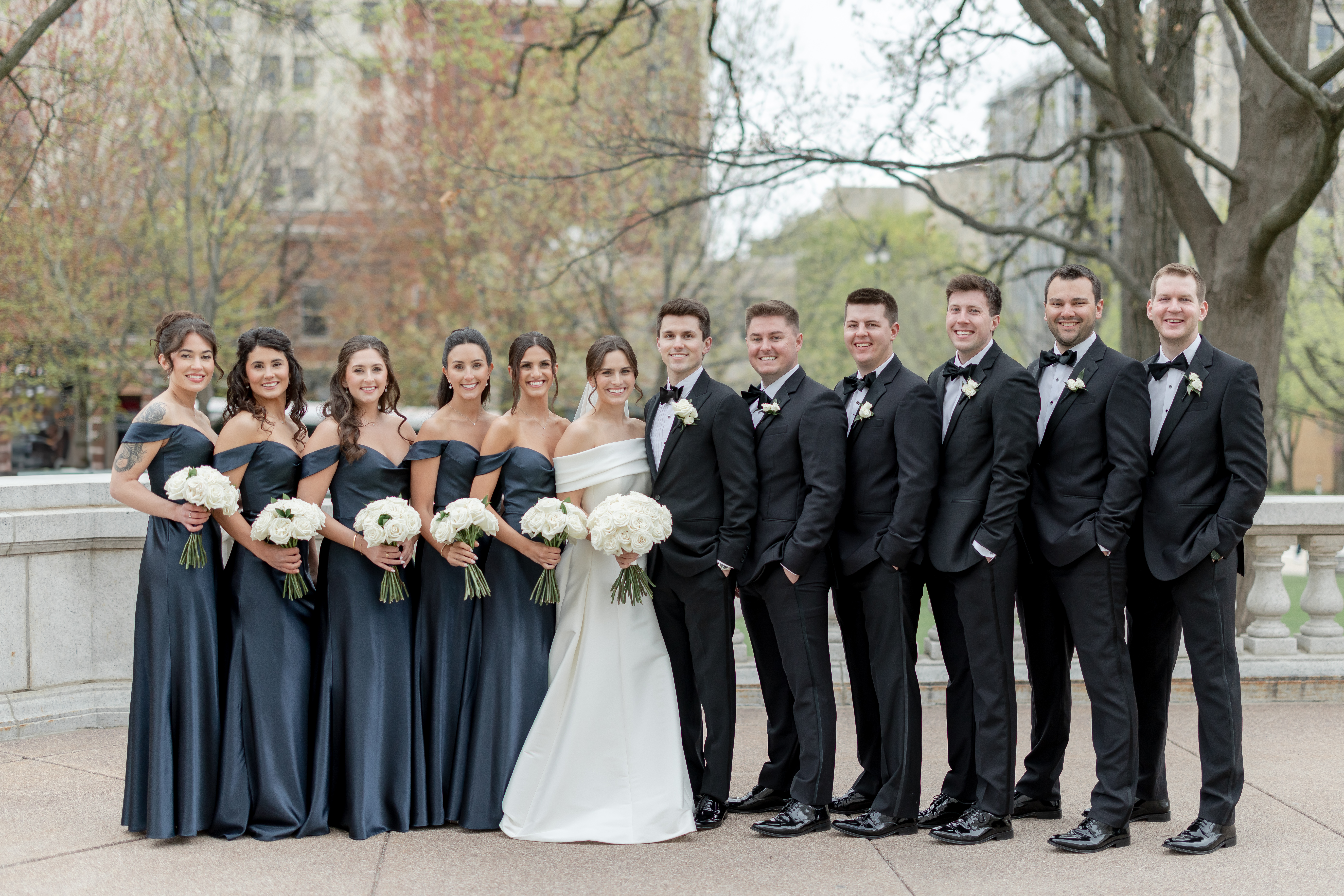 madison-wisconsin-wedding-photographer