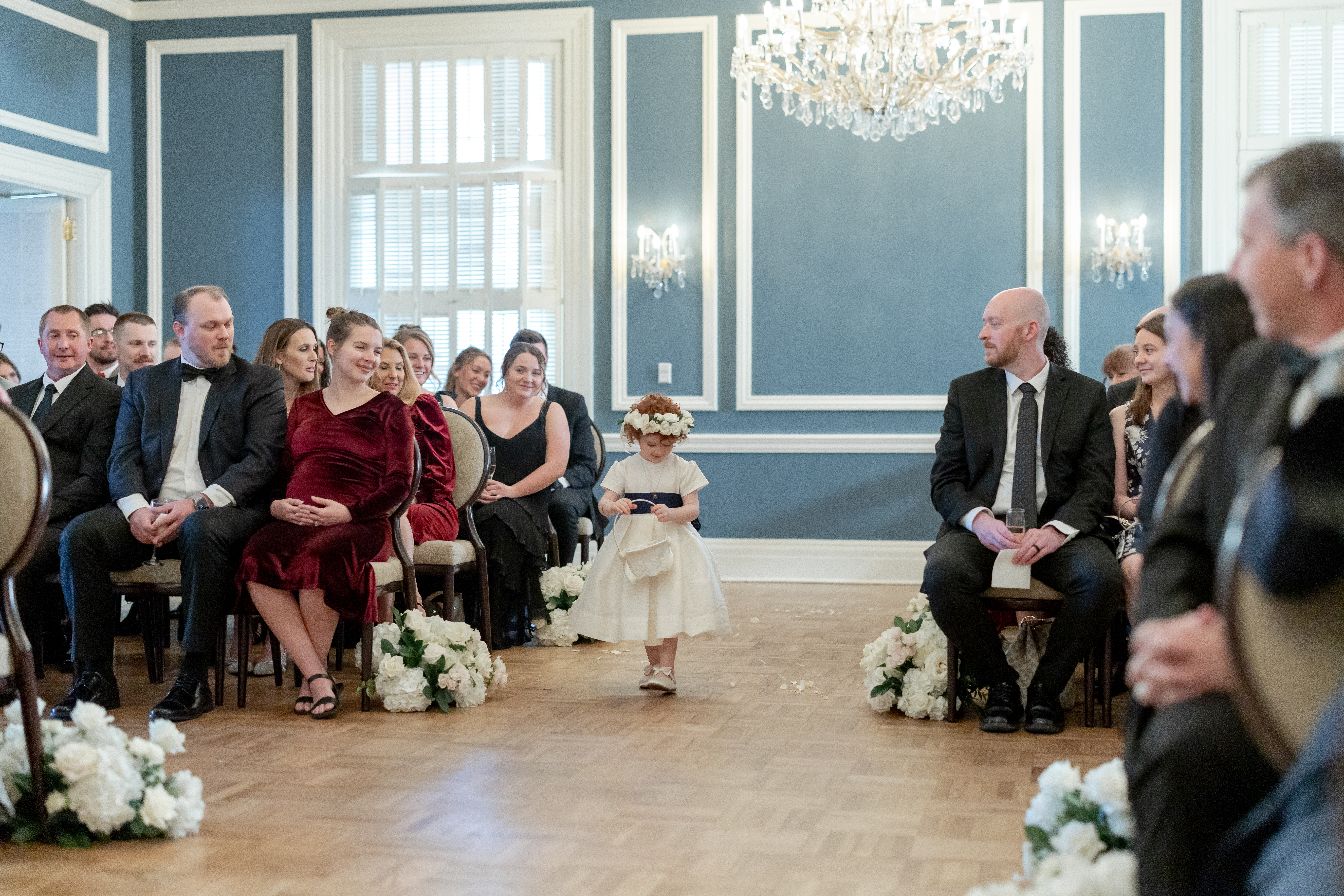 madison-club-wedding-ceremony