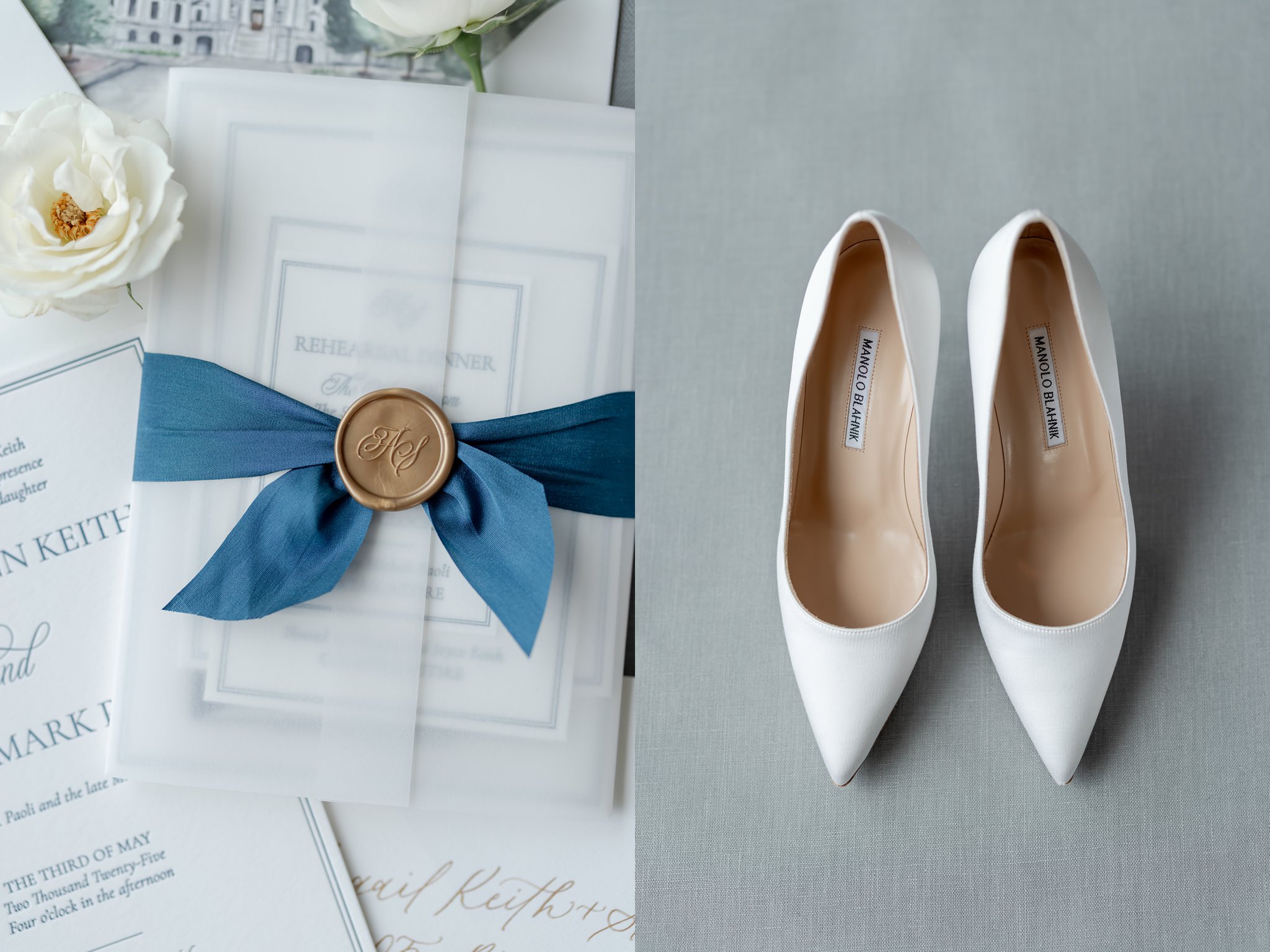 manolo-blahnik-wedding-heels