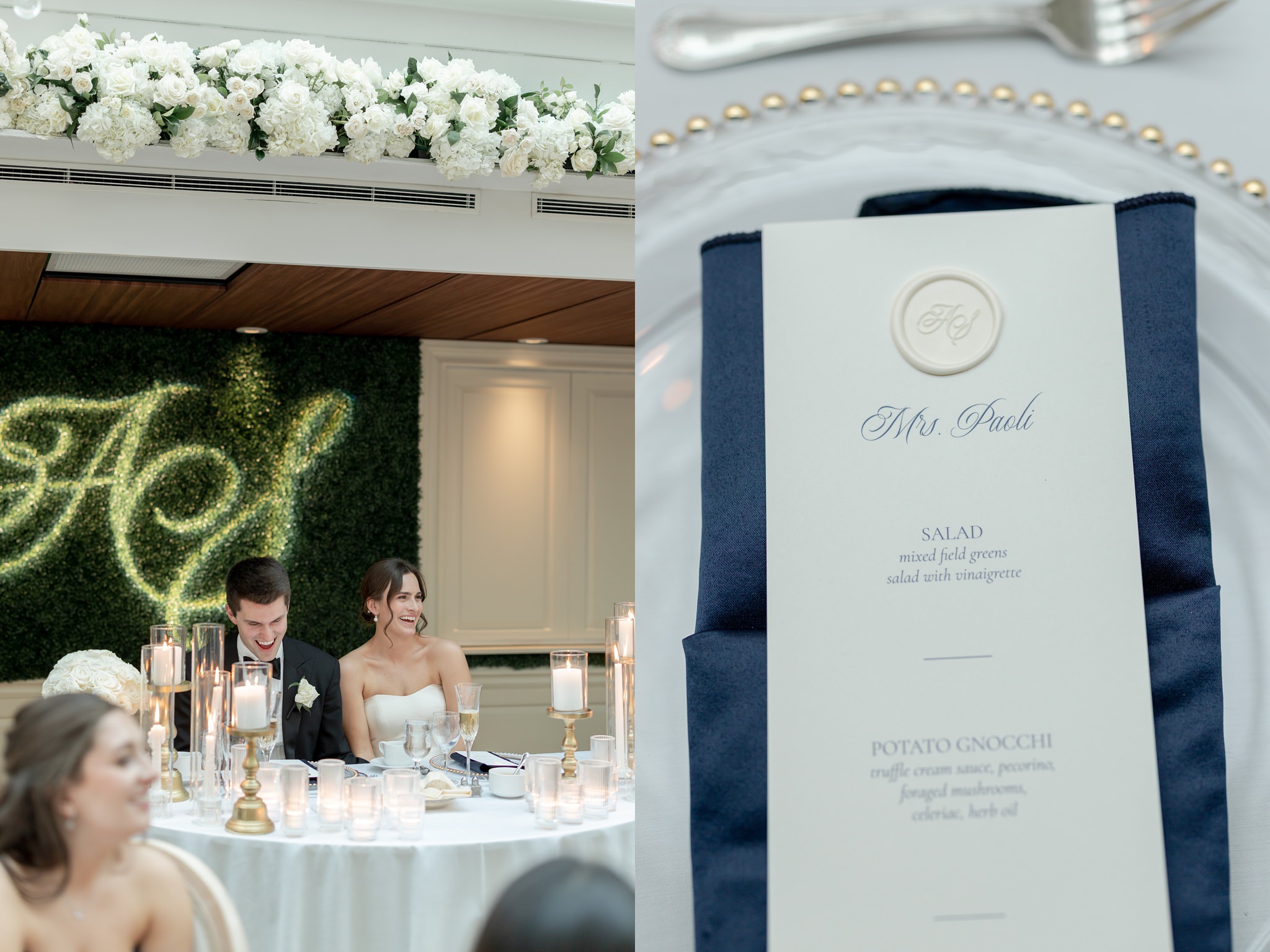 madison-club-black-tie-wedding-bride-groom