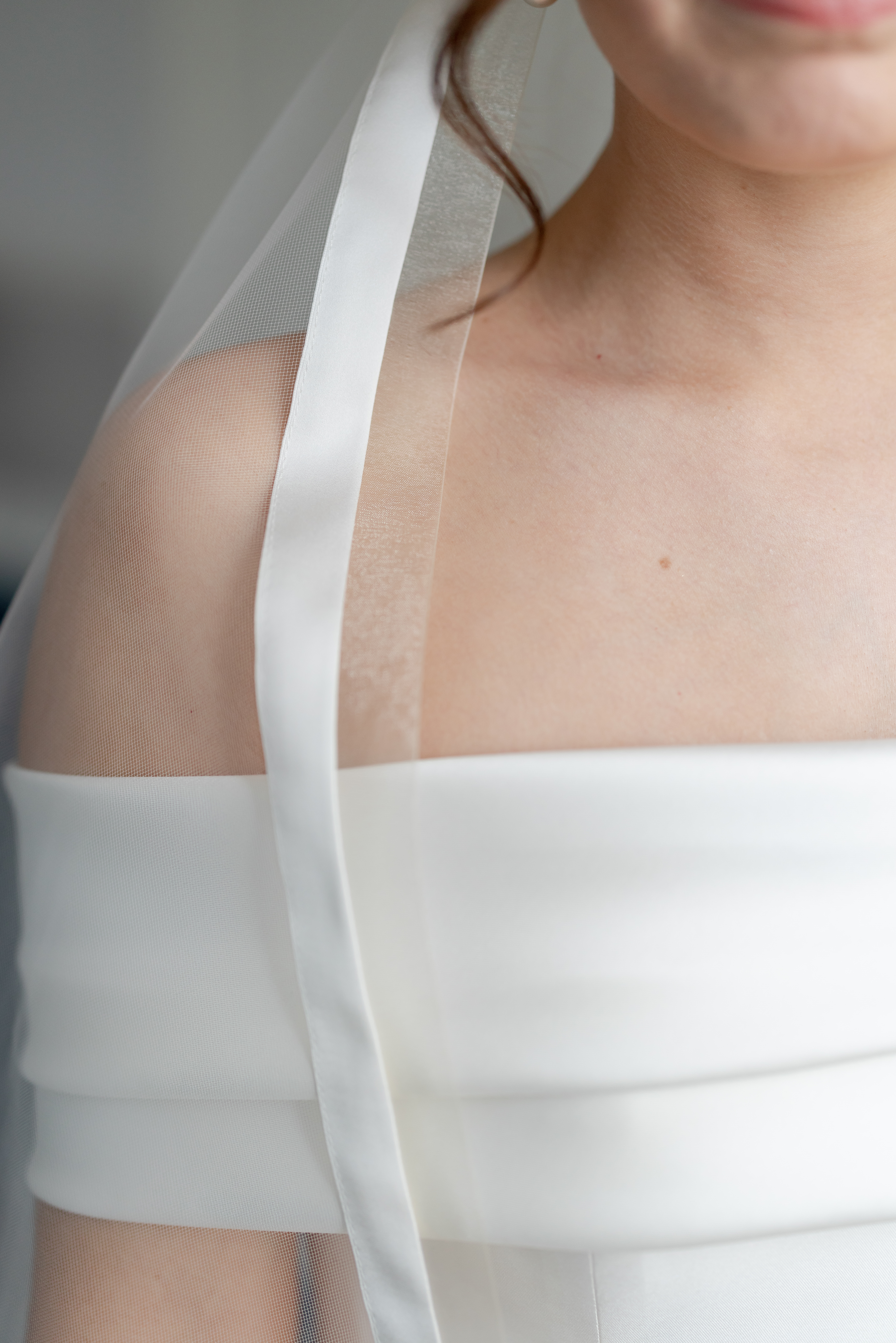 bride-veil-detail