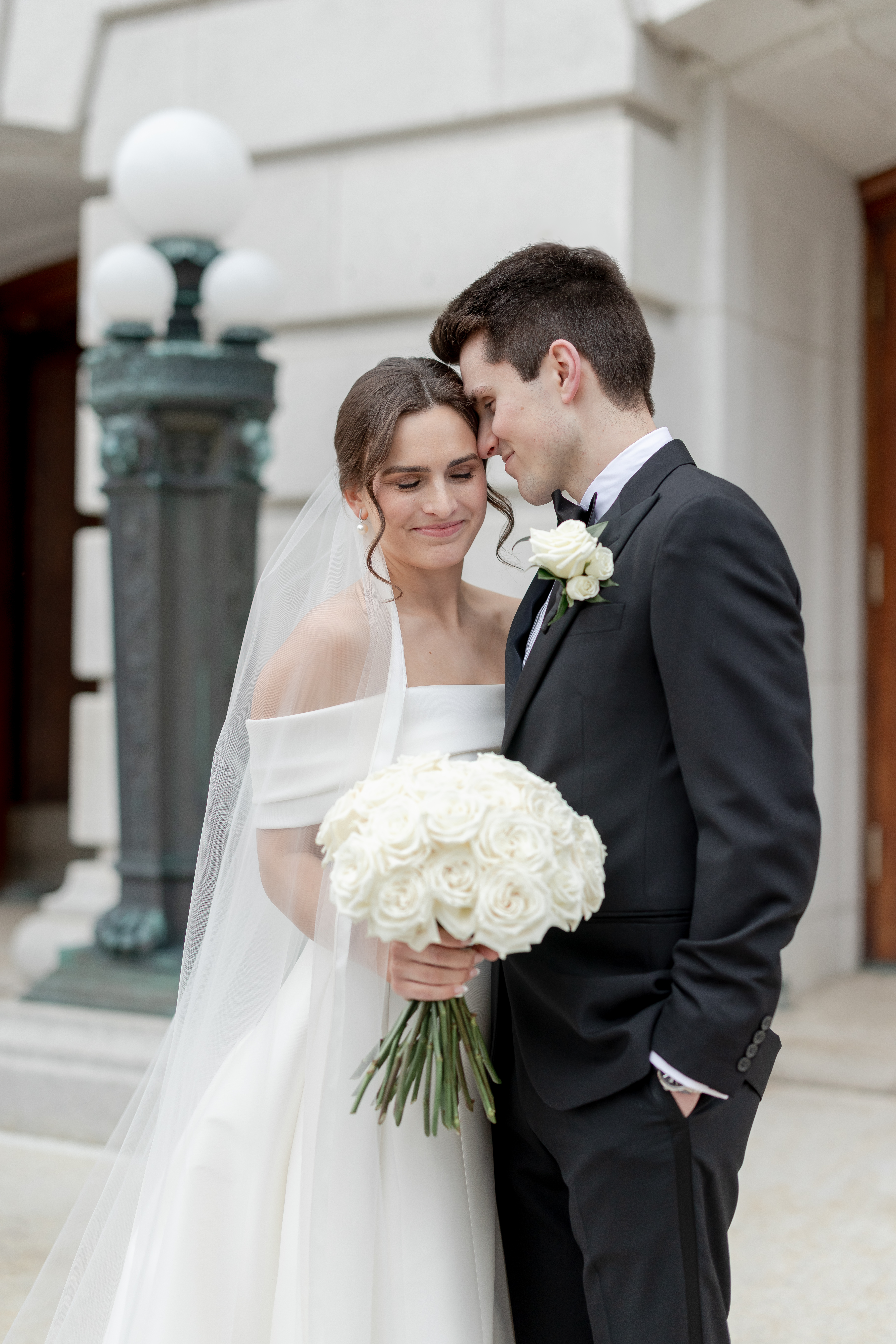 wisconsin-state-capitol-wedding