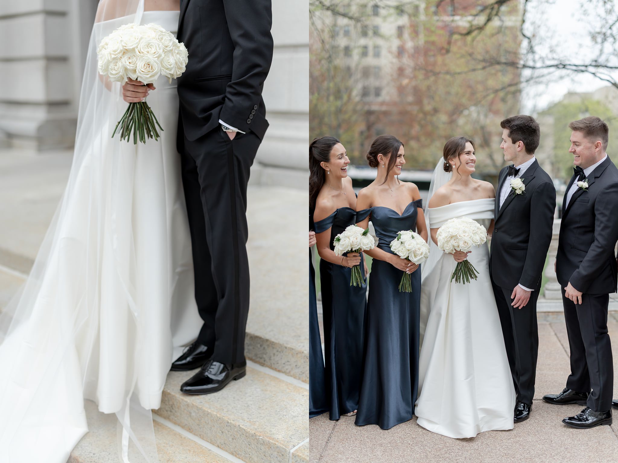 wisconsin-state-capitol-wedding-photography