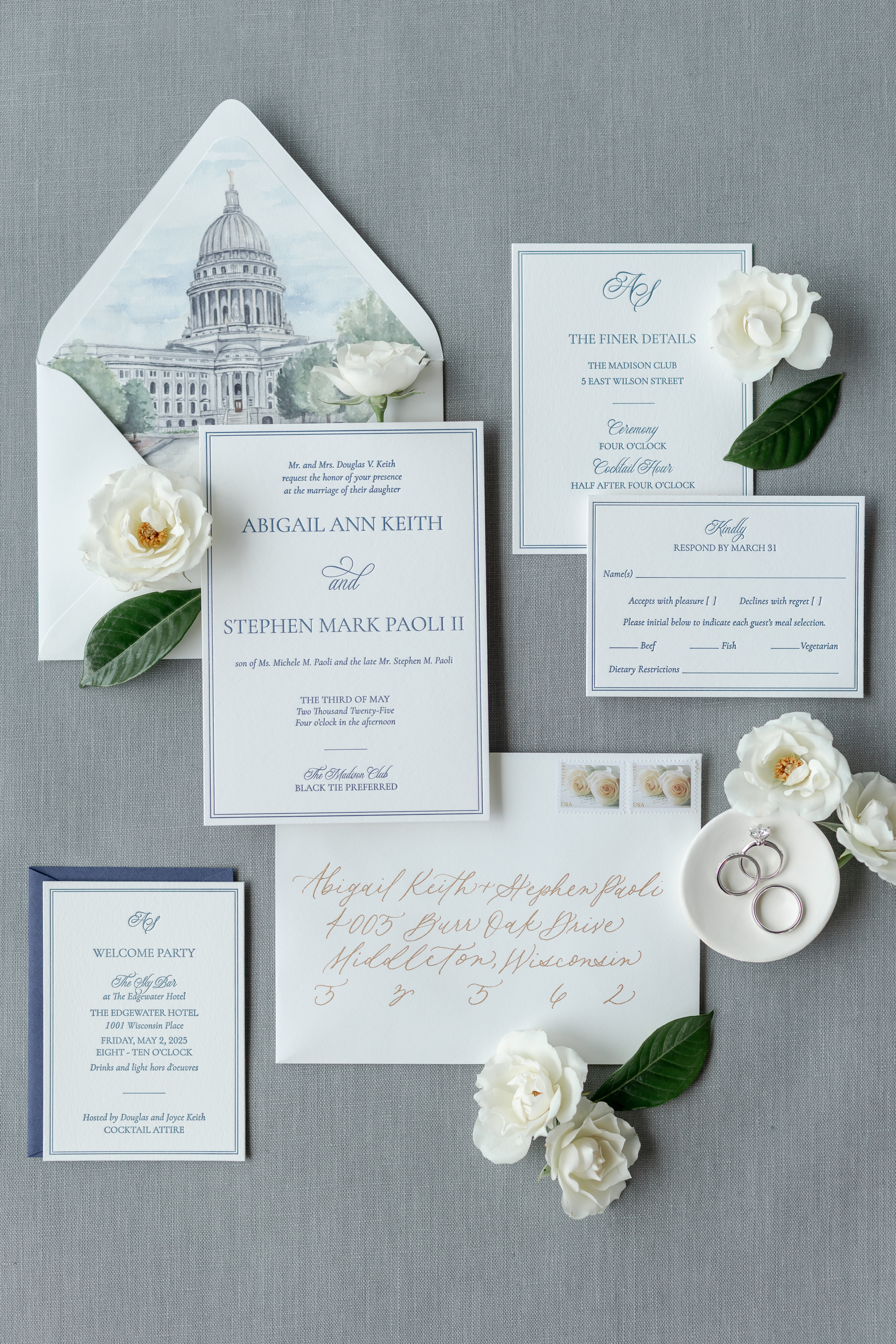 lettered-by-shi-wedding-suite