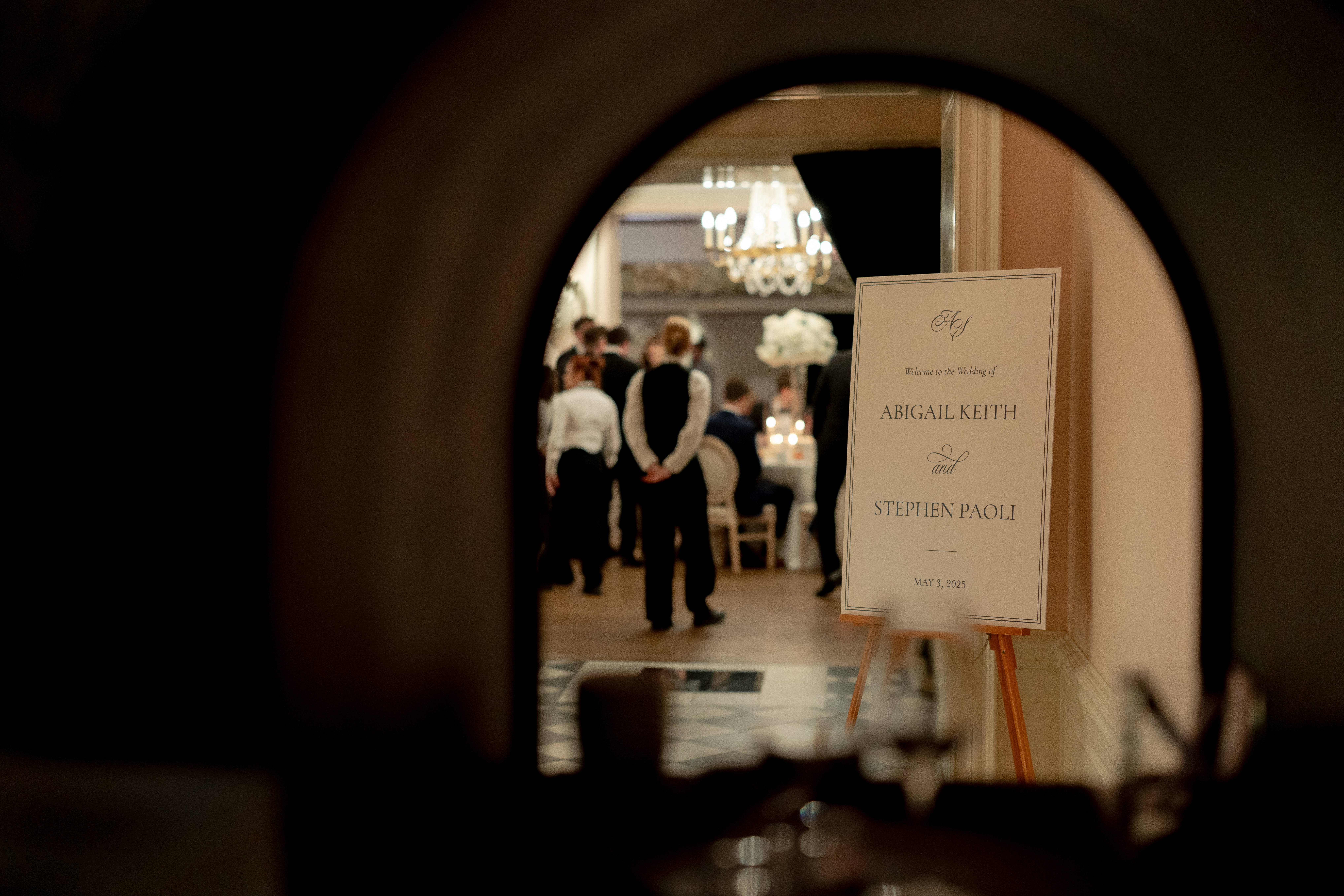 madison-club-black-tie-wedding