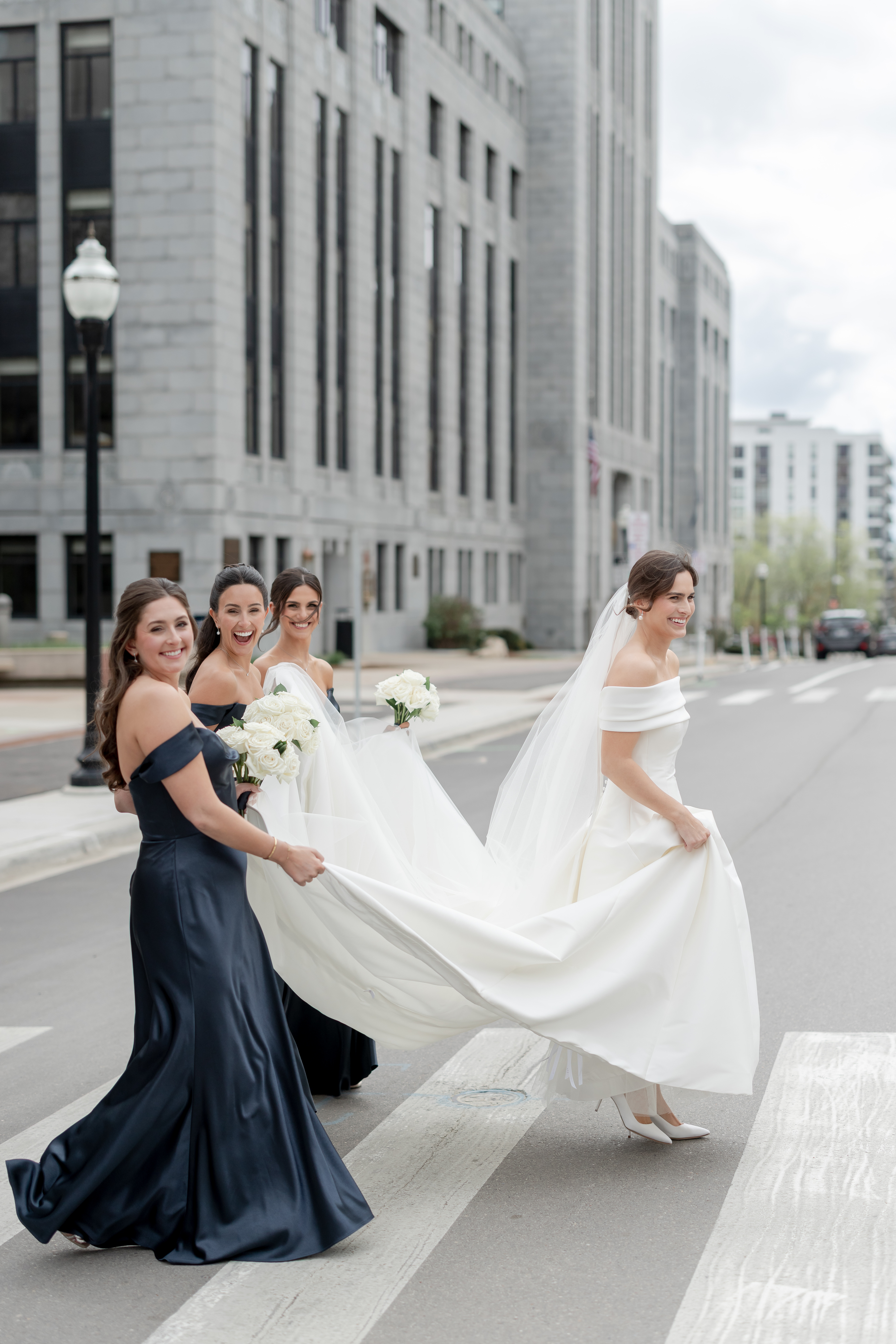 madison-wisconsin-wedding-photography