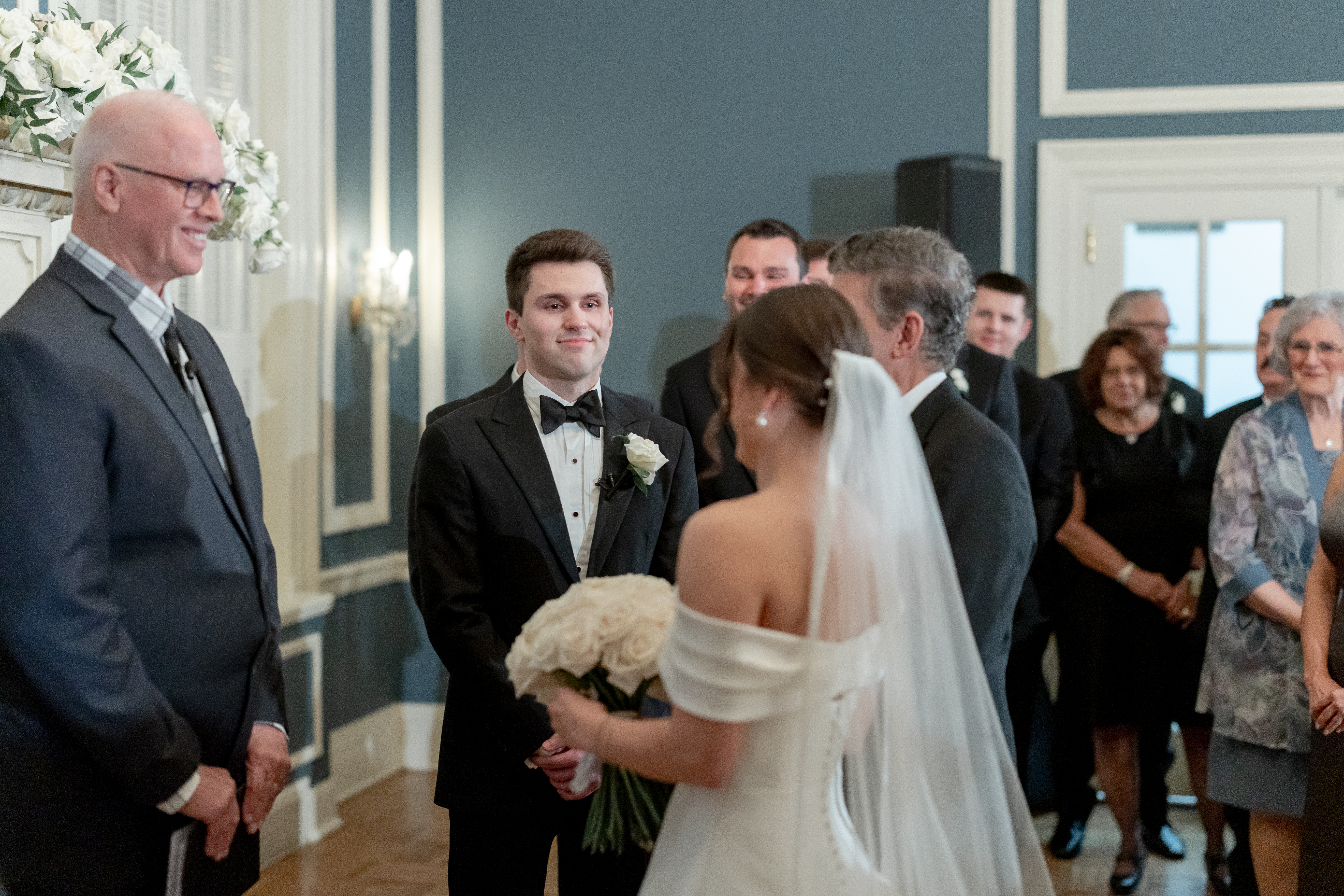 madison-club-wedding-ceremony-photography