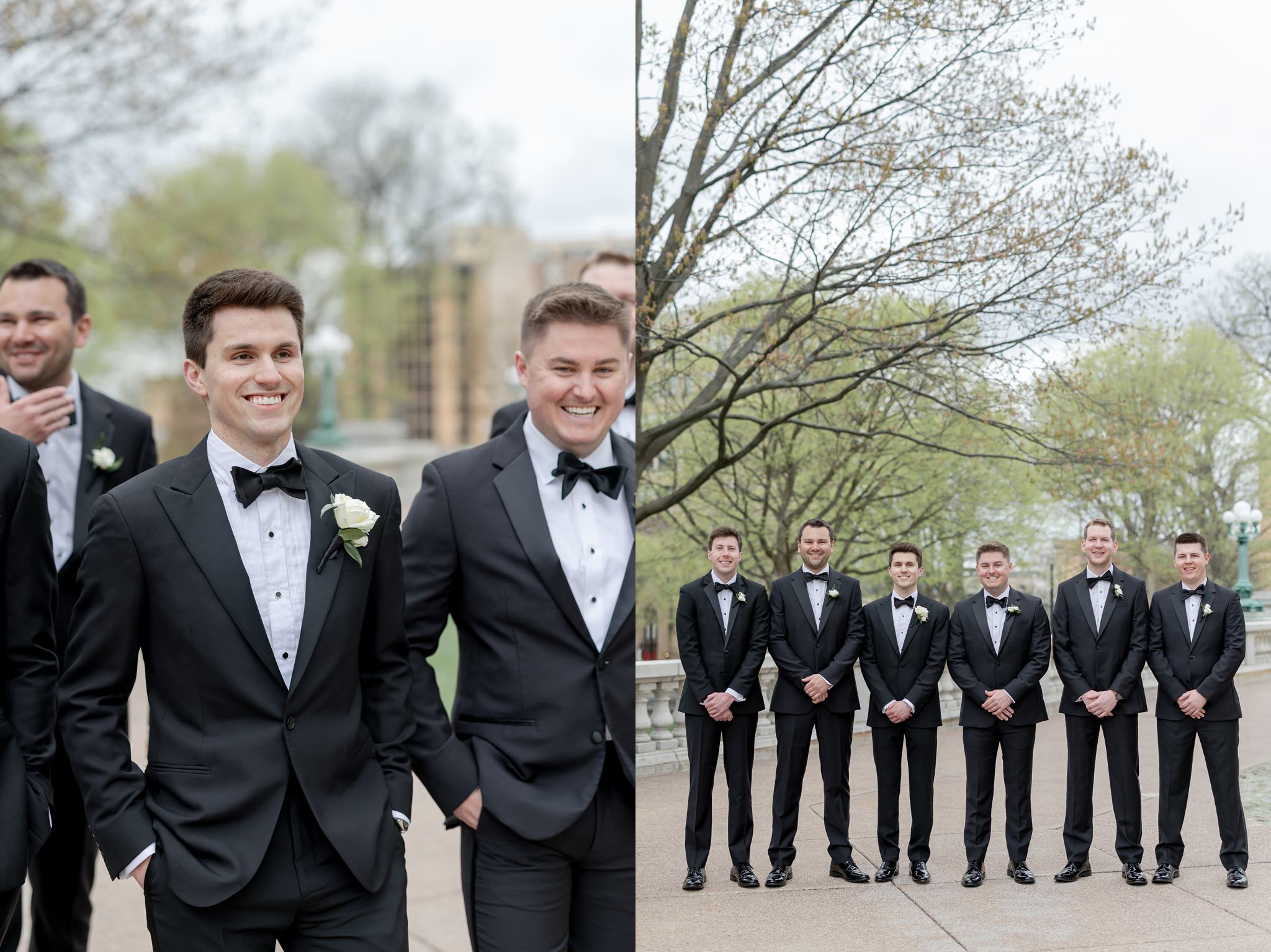 groomsmen-photos