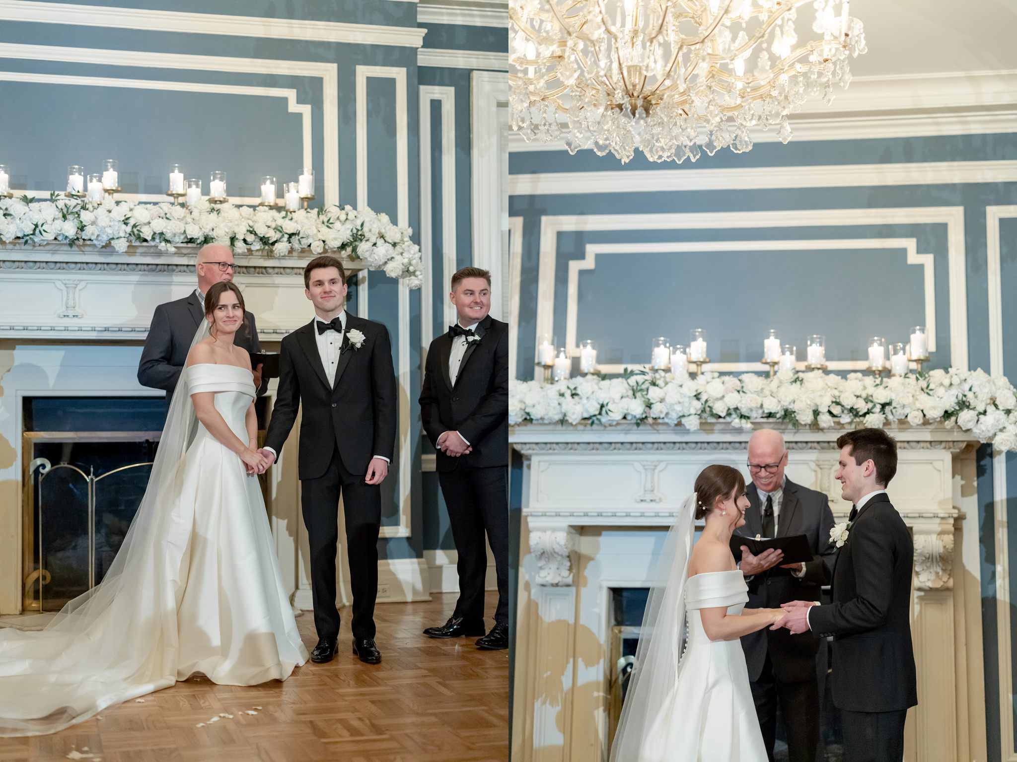 madison-club-wedding-ceremony-photos