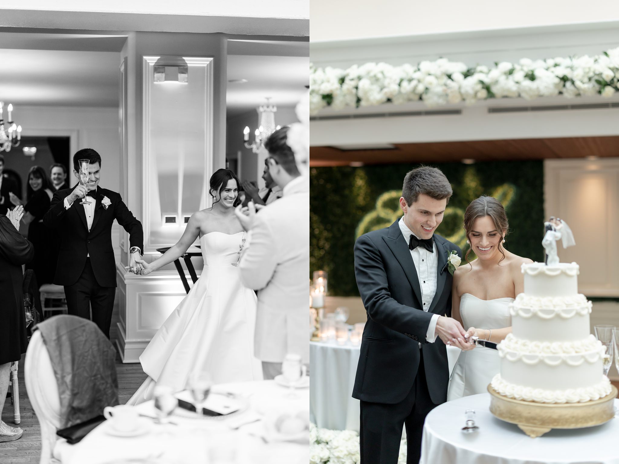 cake-cutting