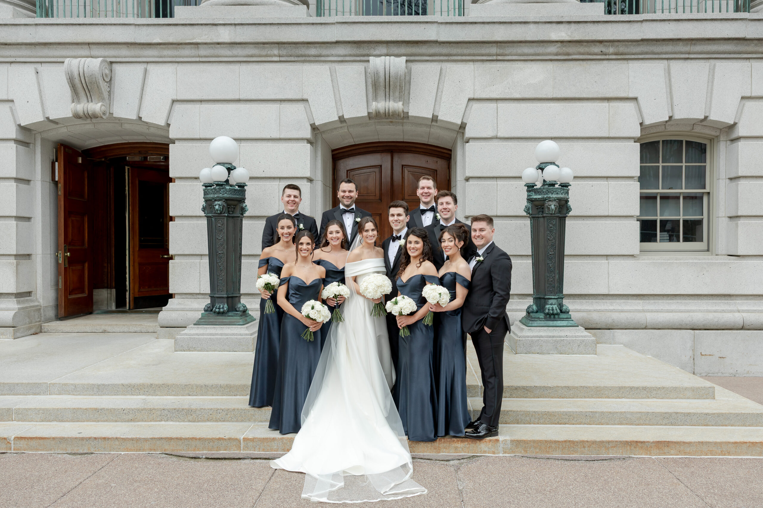 madison-wi-wedding-photography