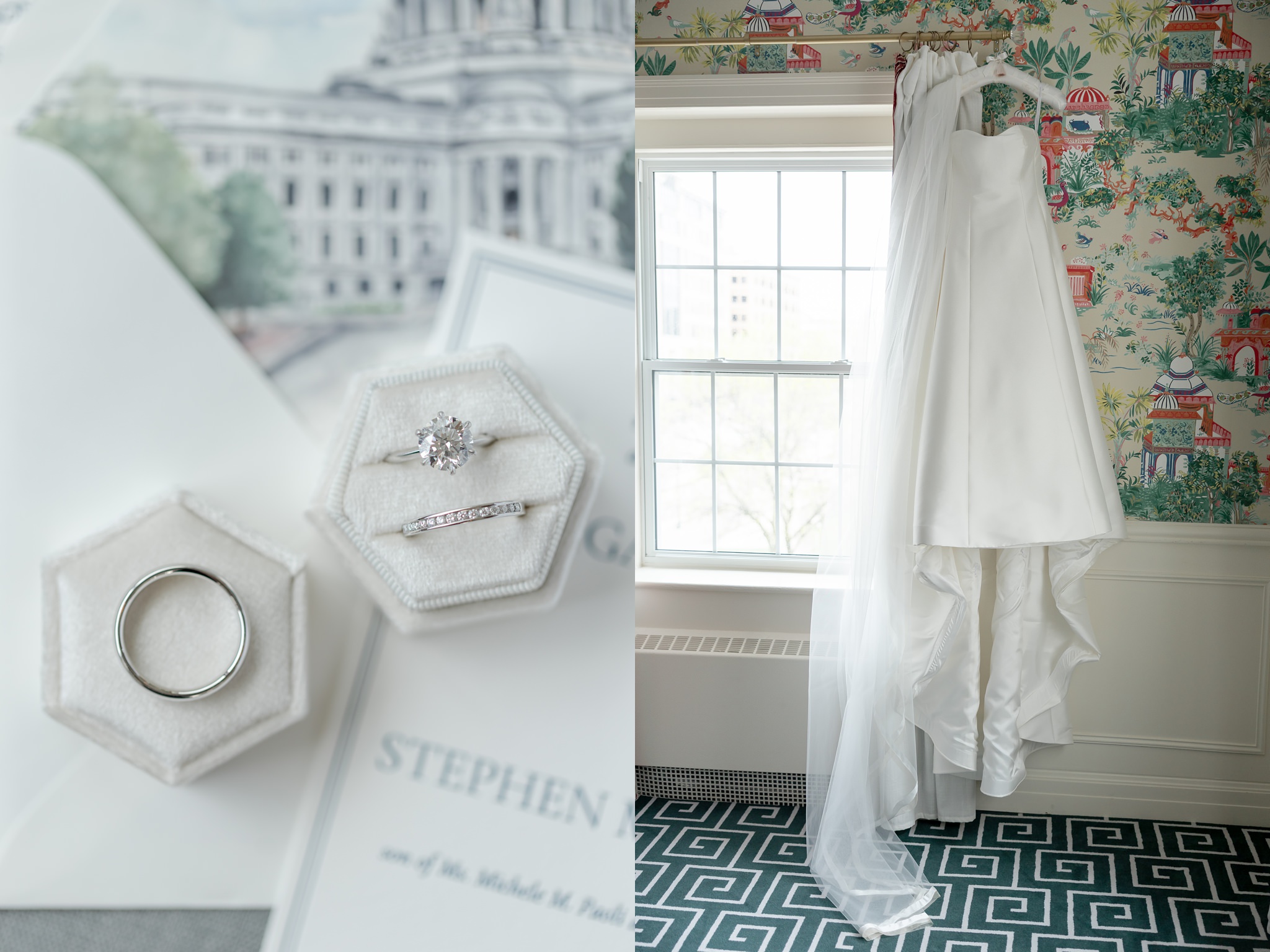 madison-club-black-tie-wedding-dress