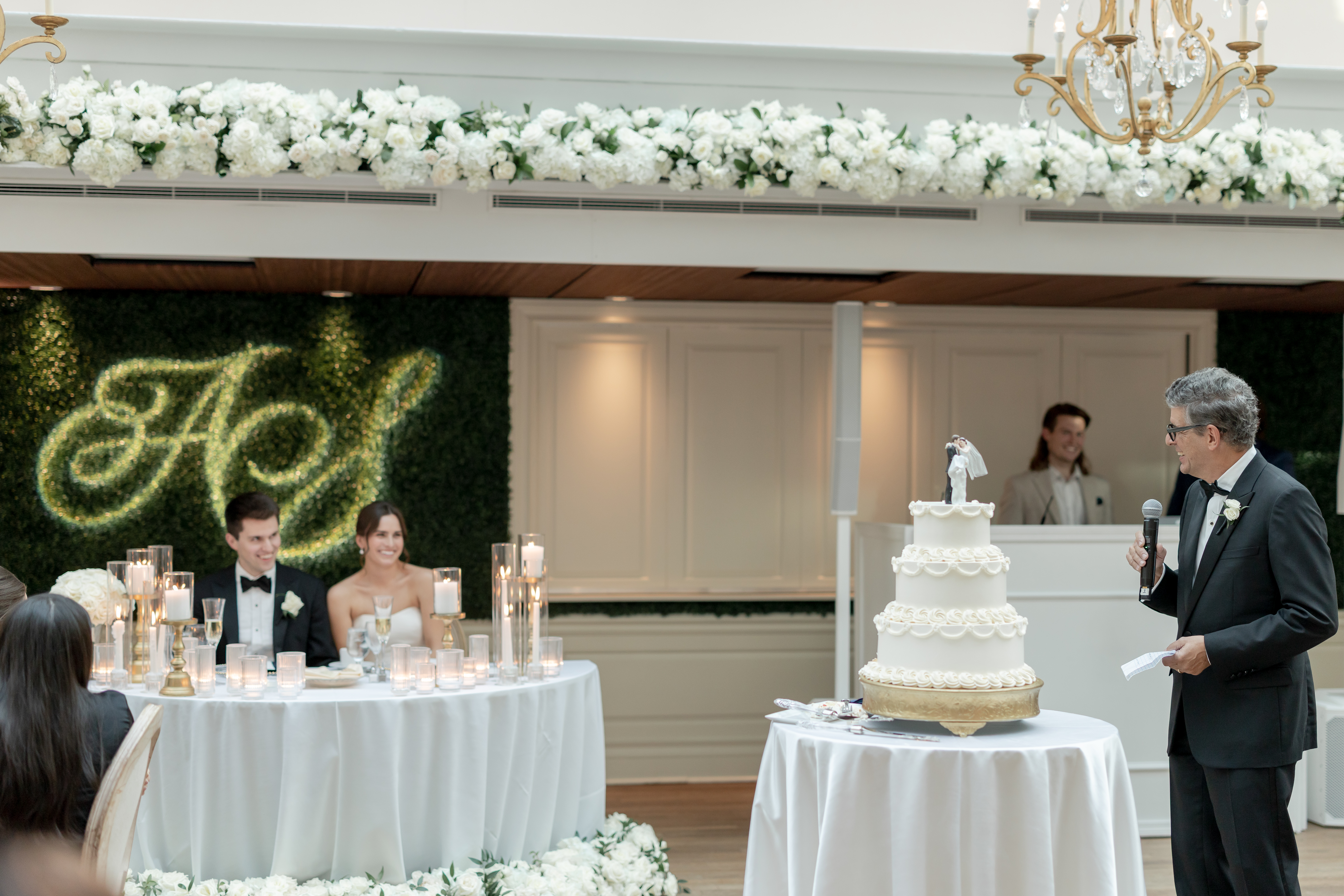 madison-club-black-tie-wedding-reception-toasts