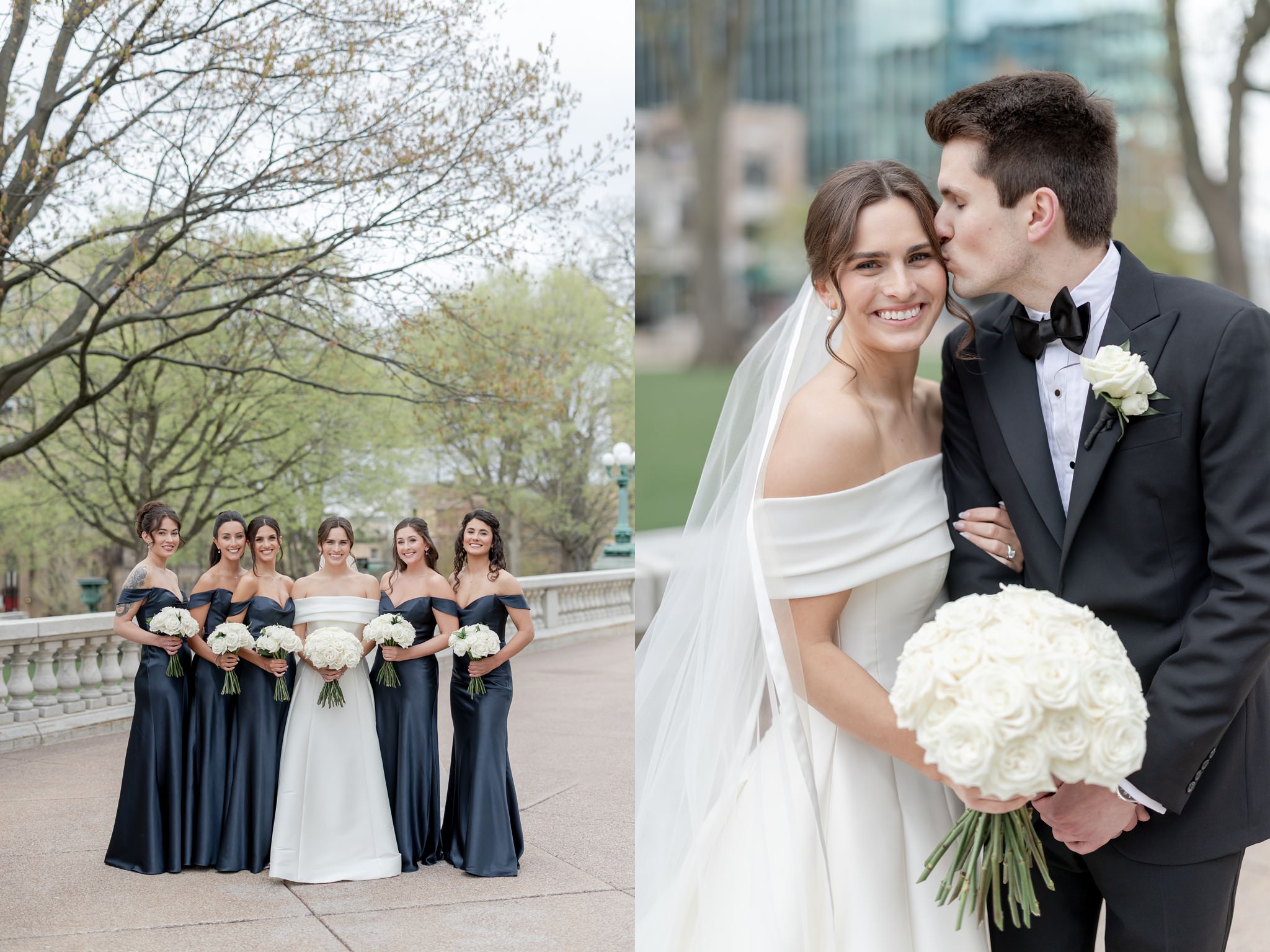 madison-wedding-photography