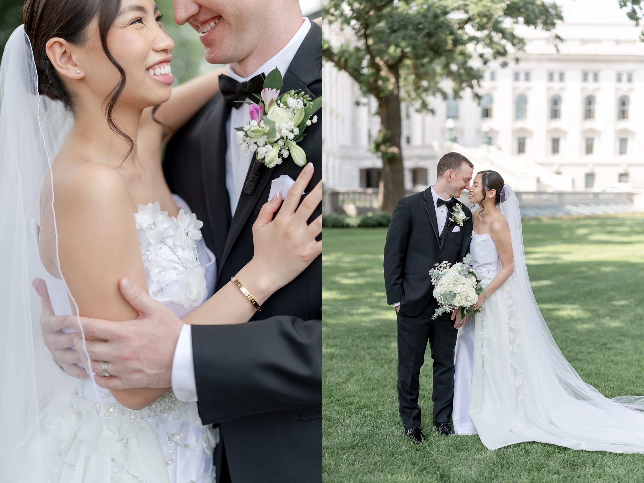 madison-wi-wedding-photography