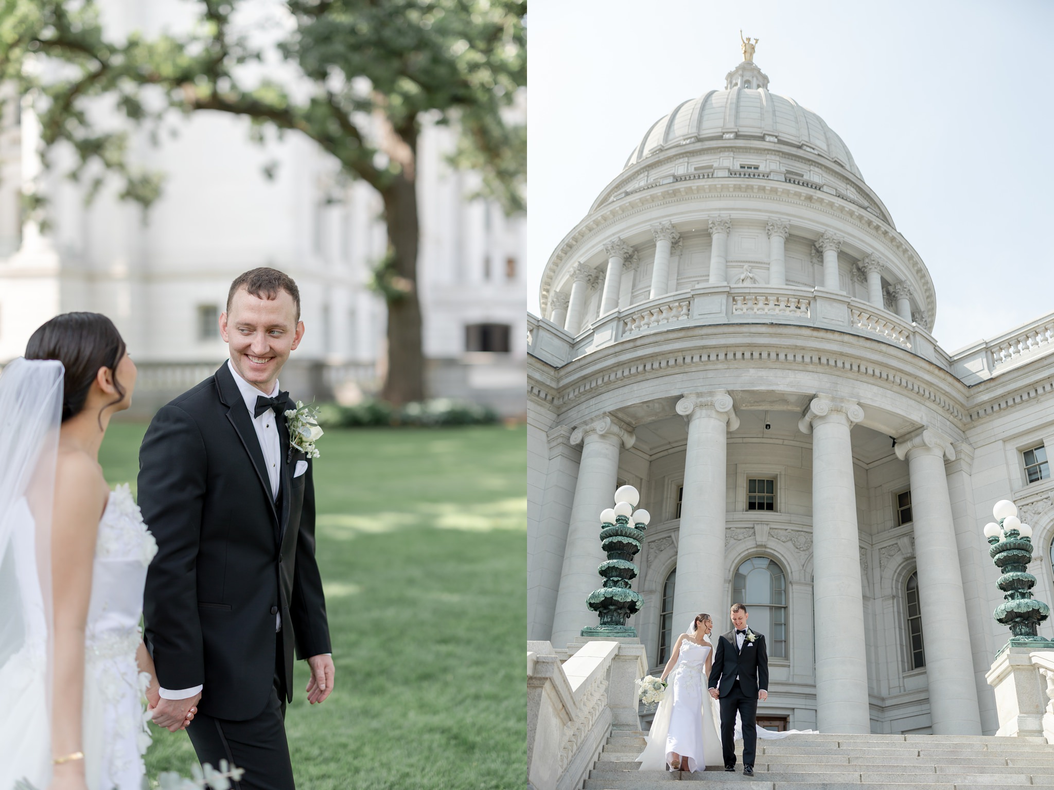 madison-wedding-photos