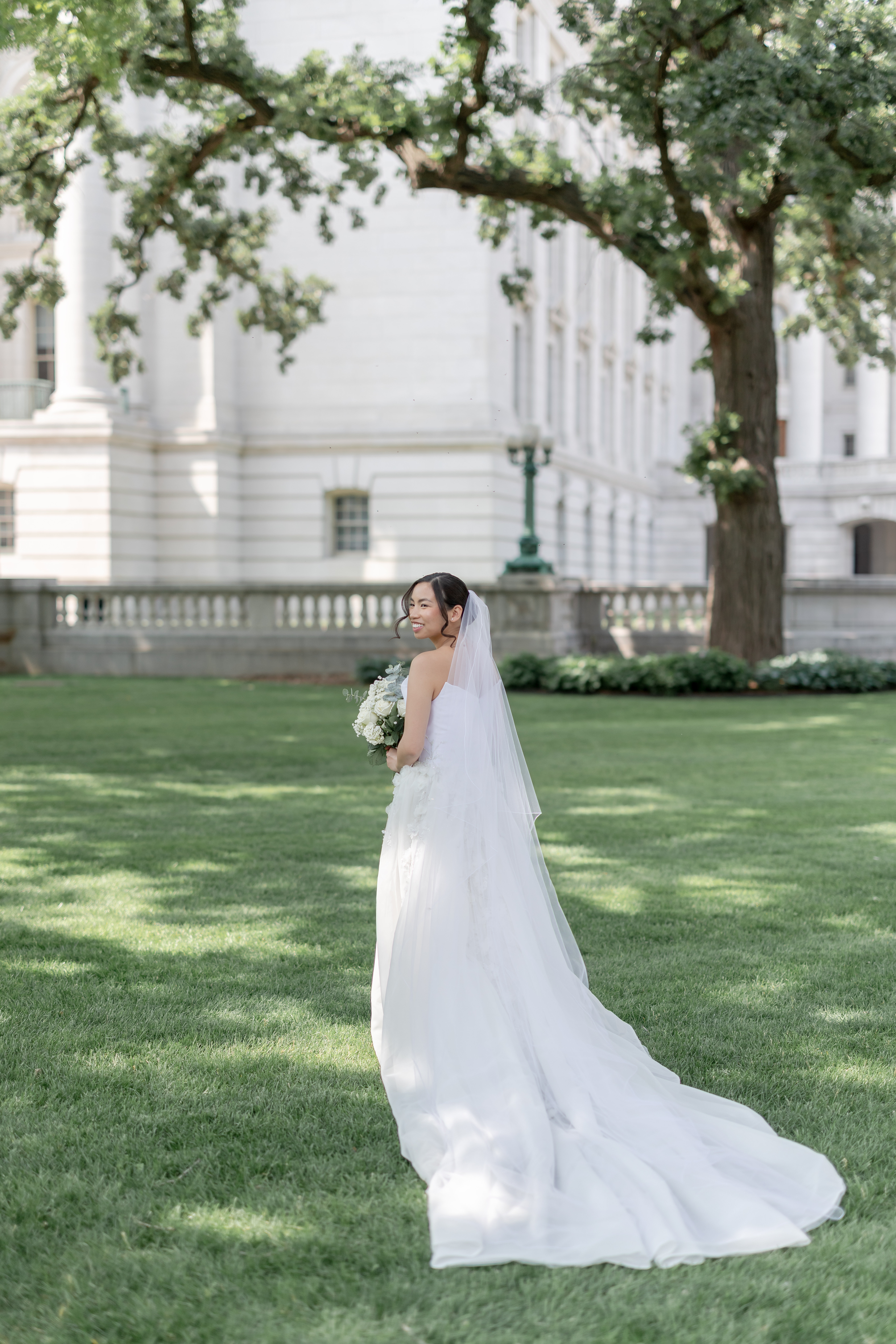 wisconsin-state-capitol-wedding-photos