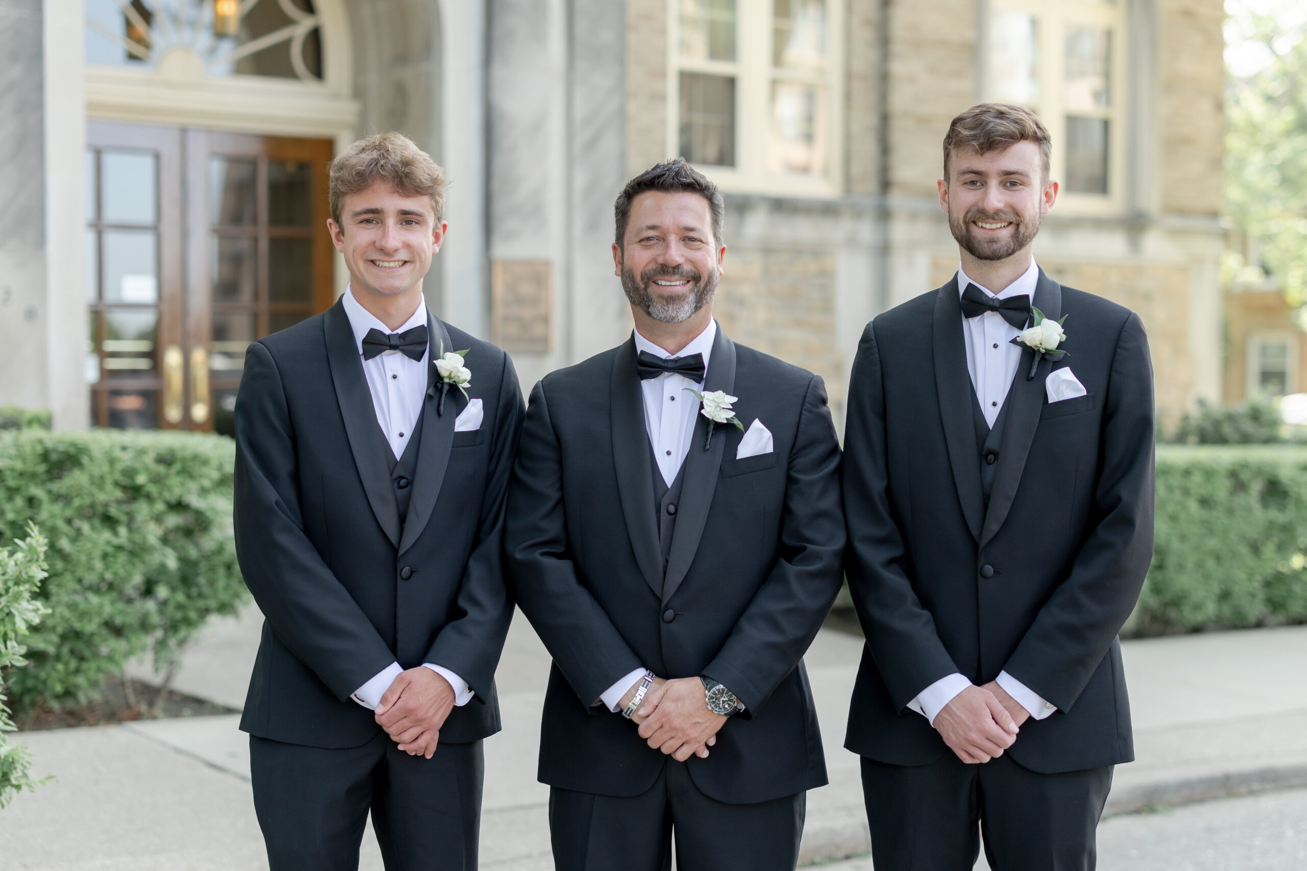 madison-wi-wedding-photographer