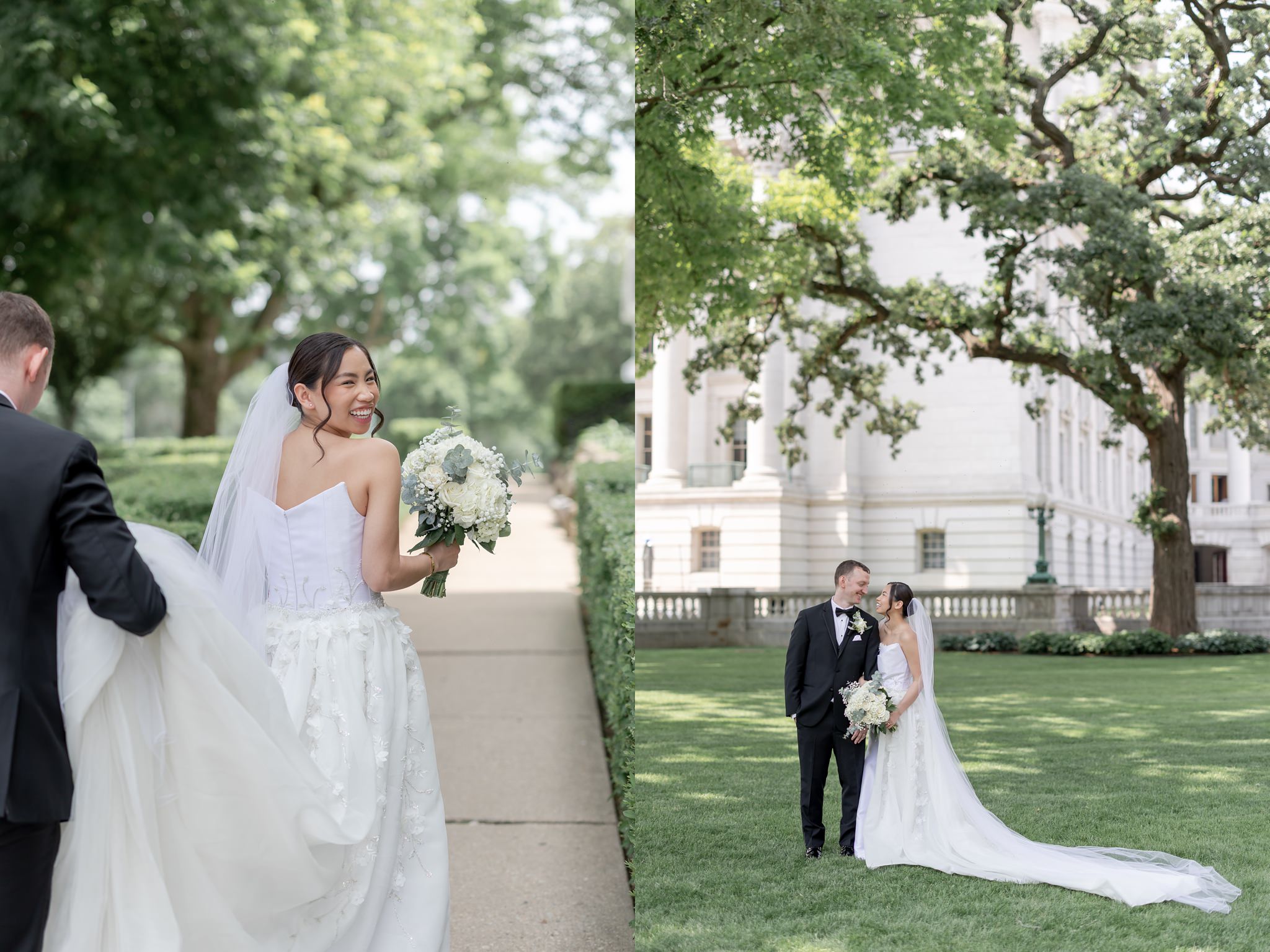 capitol-lawn-wedding-photos-madison-wisconsin