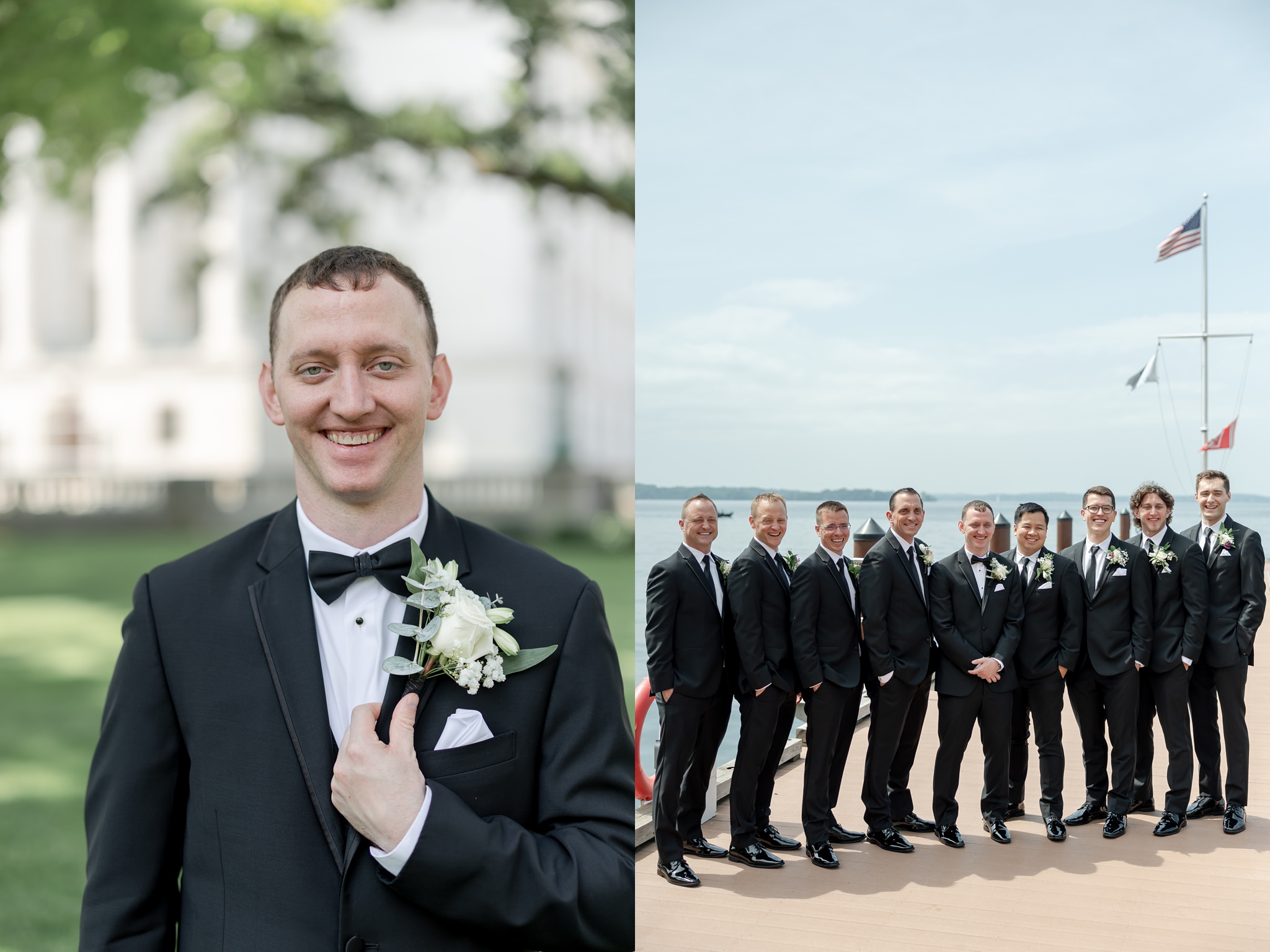 edgewater-hotel-wedding-photography-docks