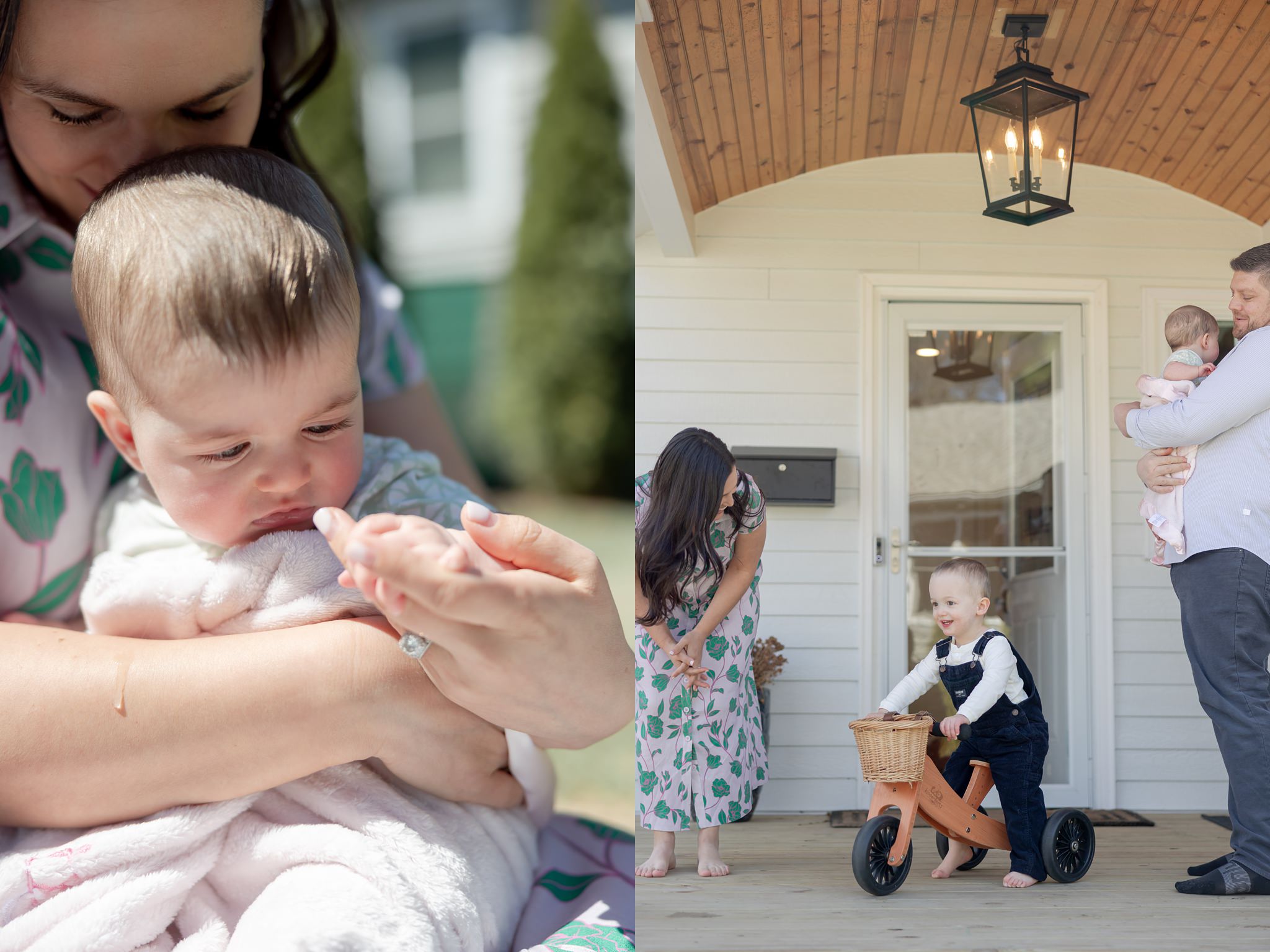 in-home-family-session-wisconsin