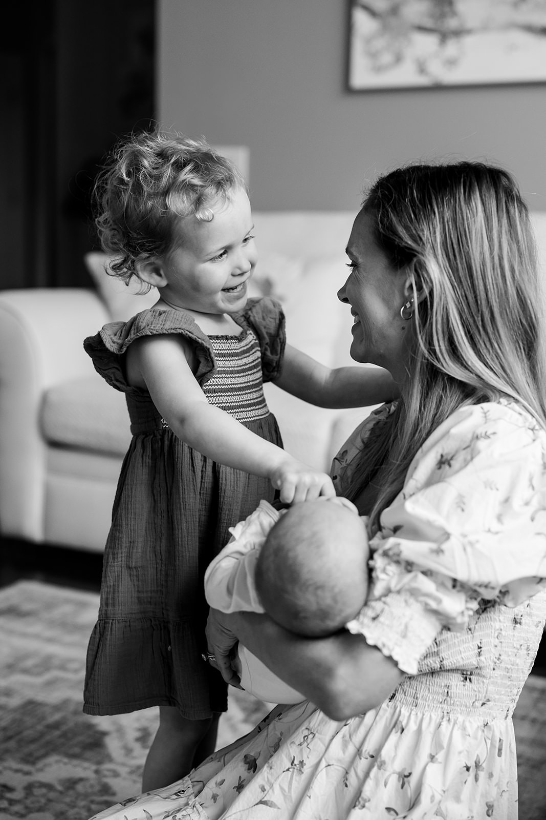 best-pregnancy-newborn-photographer-madison-wisconsin