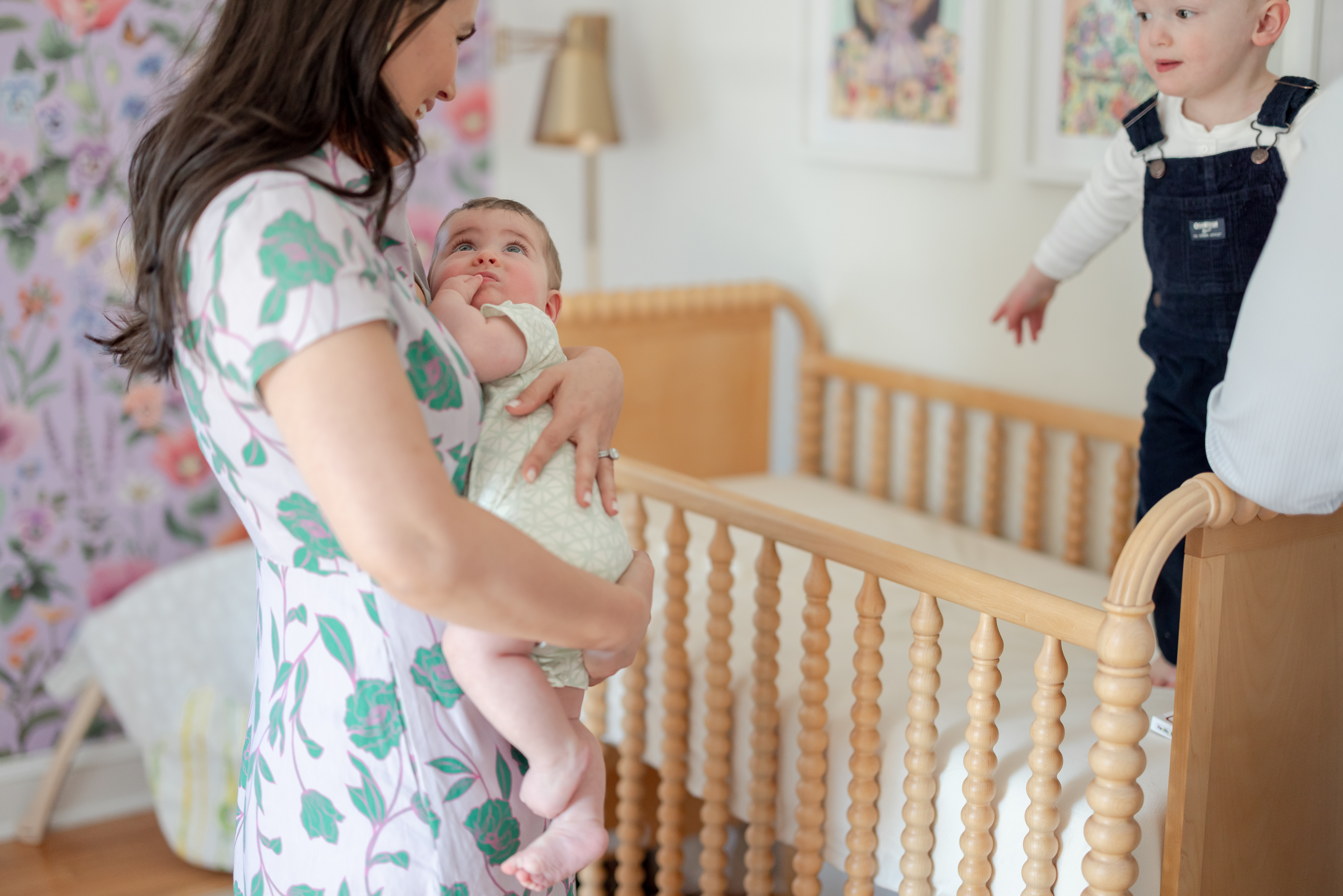 at-home-family-session-wisconsin