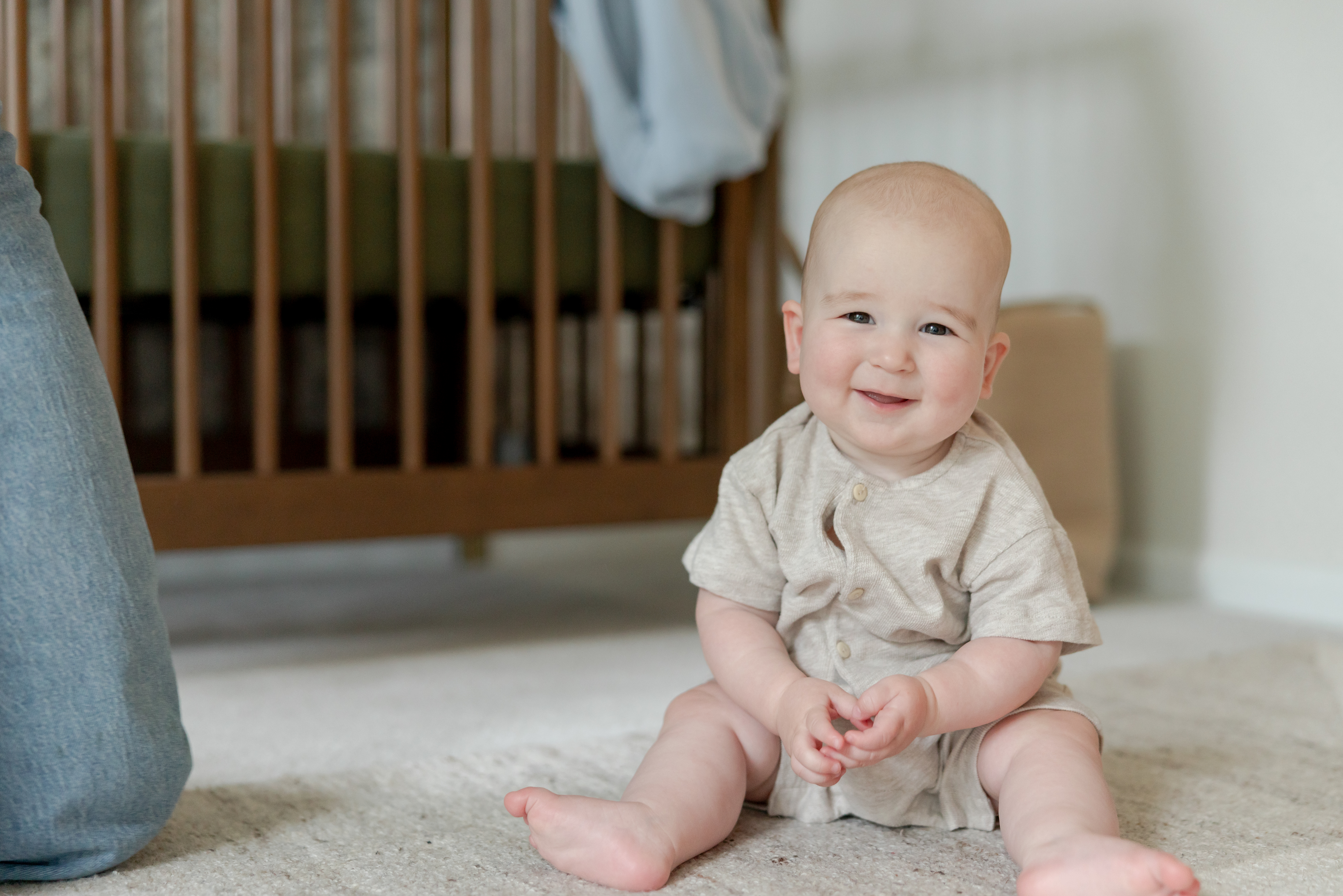 in-home-family-session-madison