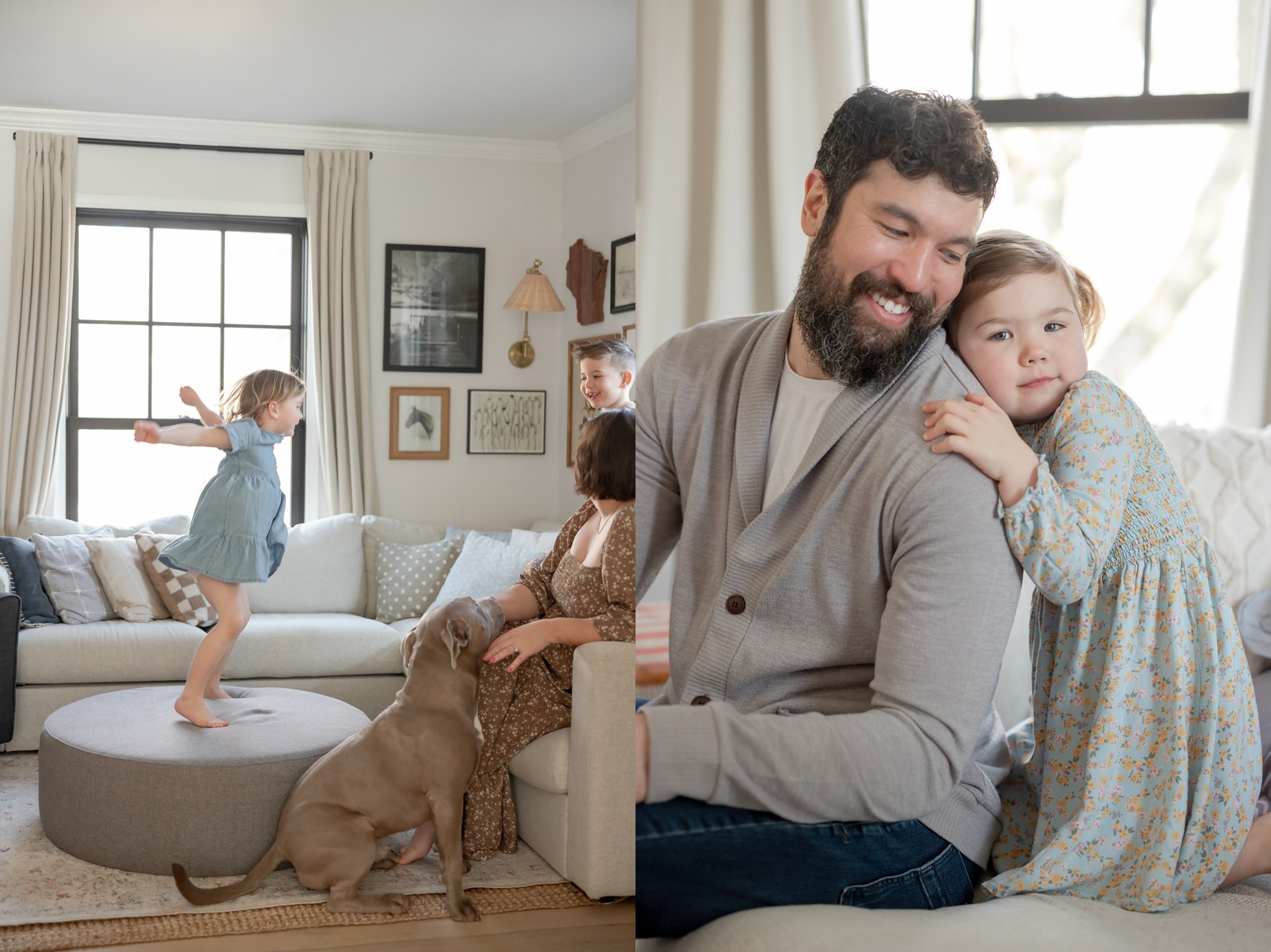 in-home-family-session