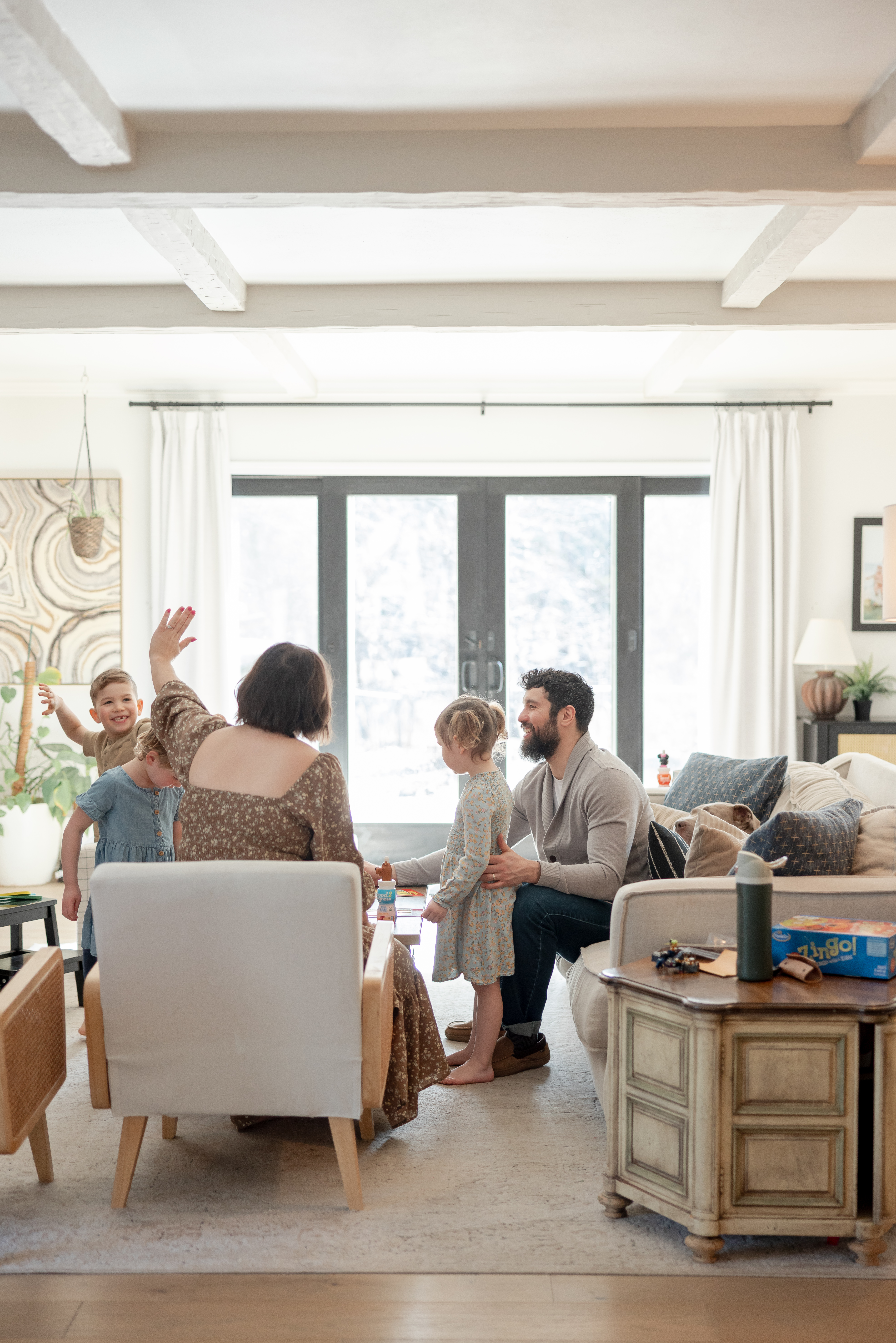 best-madison-family-photographer