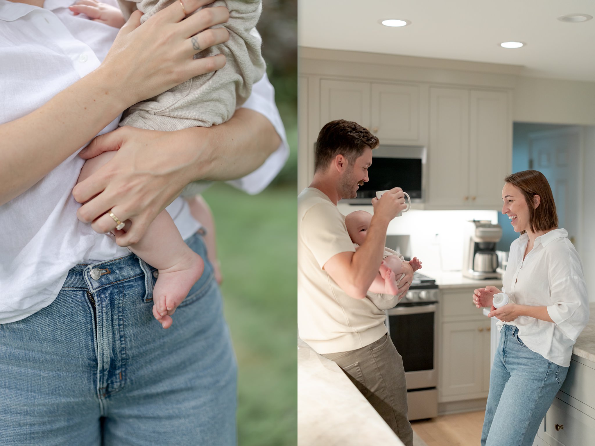 in-home-family-session-madison-wi