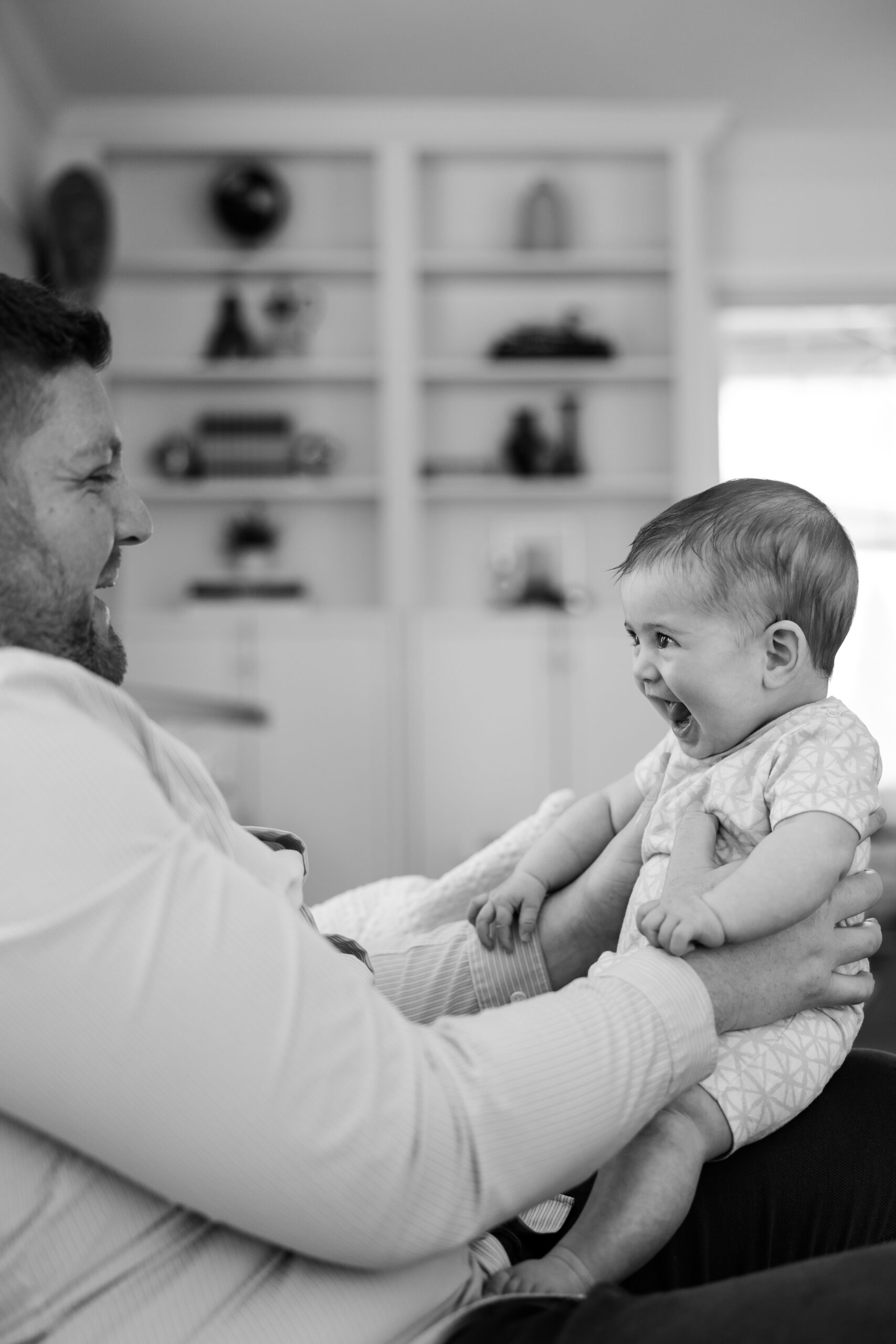 in-home-family-photos-madison