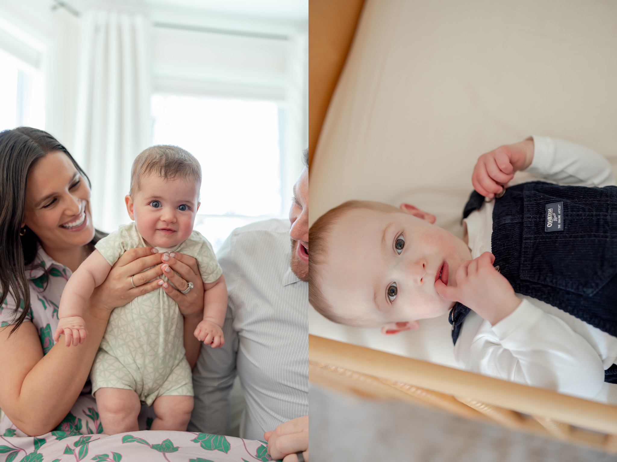 in-home-family-photos-madison-wi