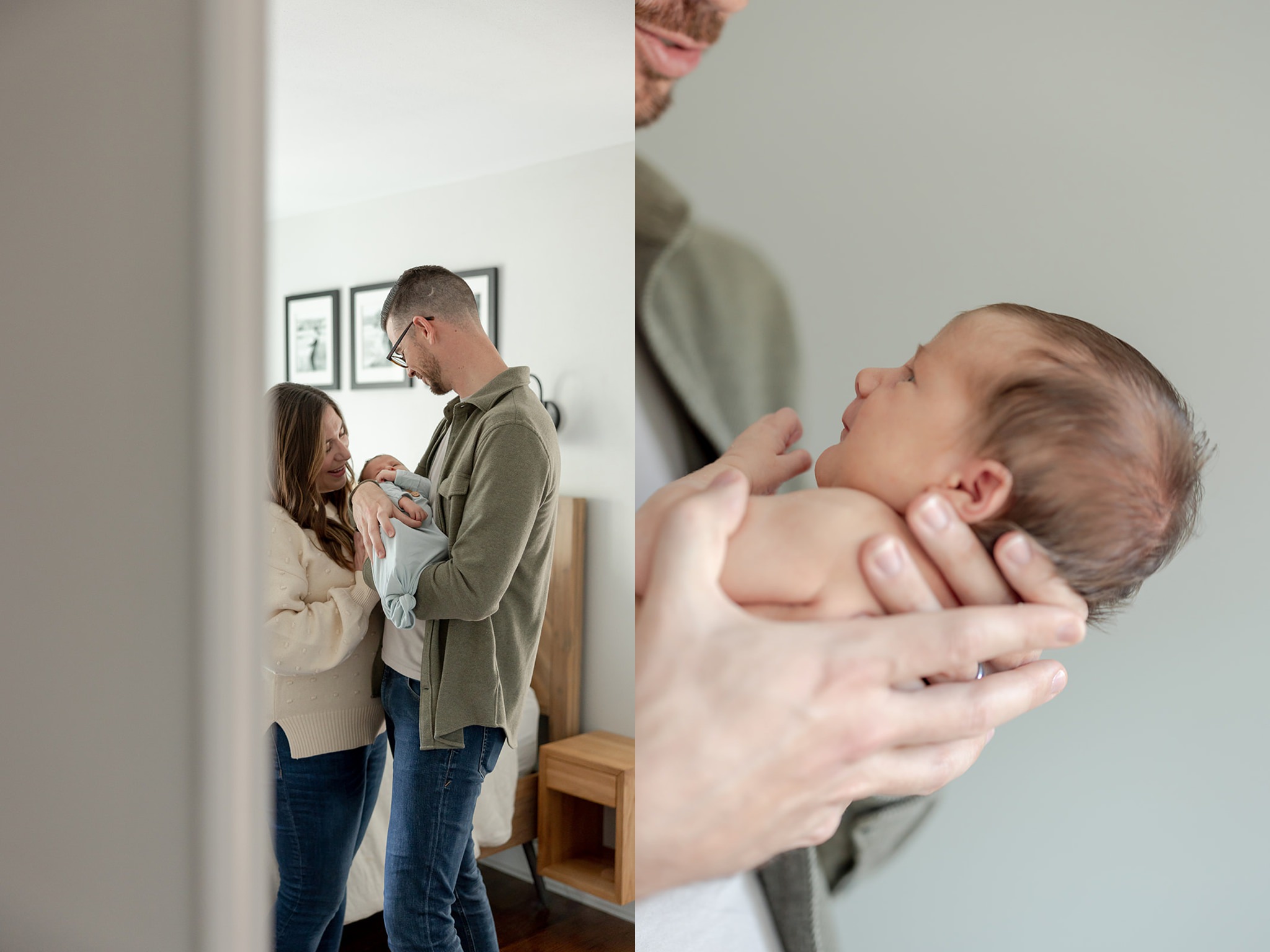 newborn-family-session-milwaukee