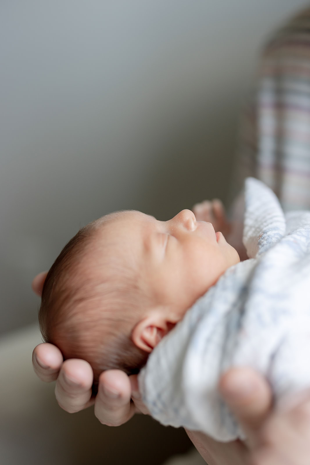 at-home-newborn-session