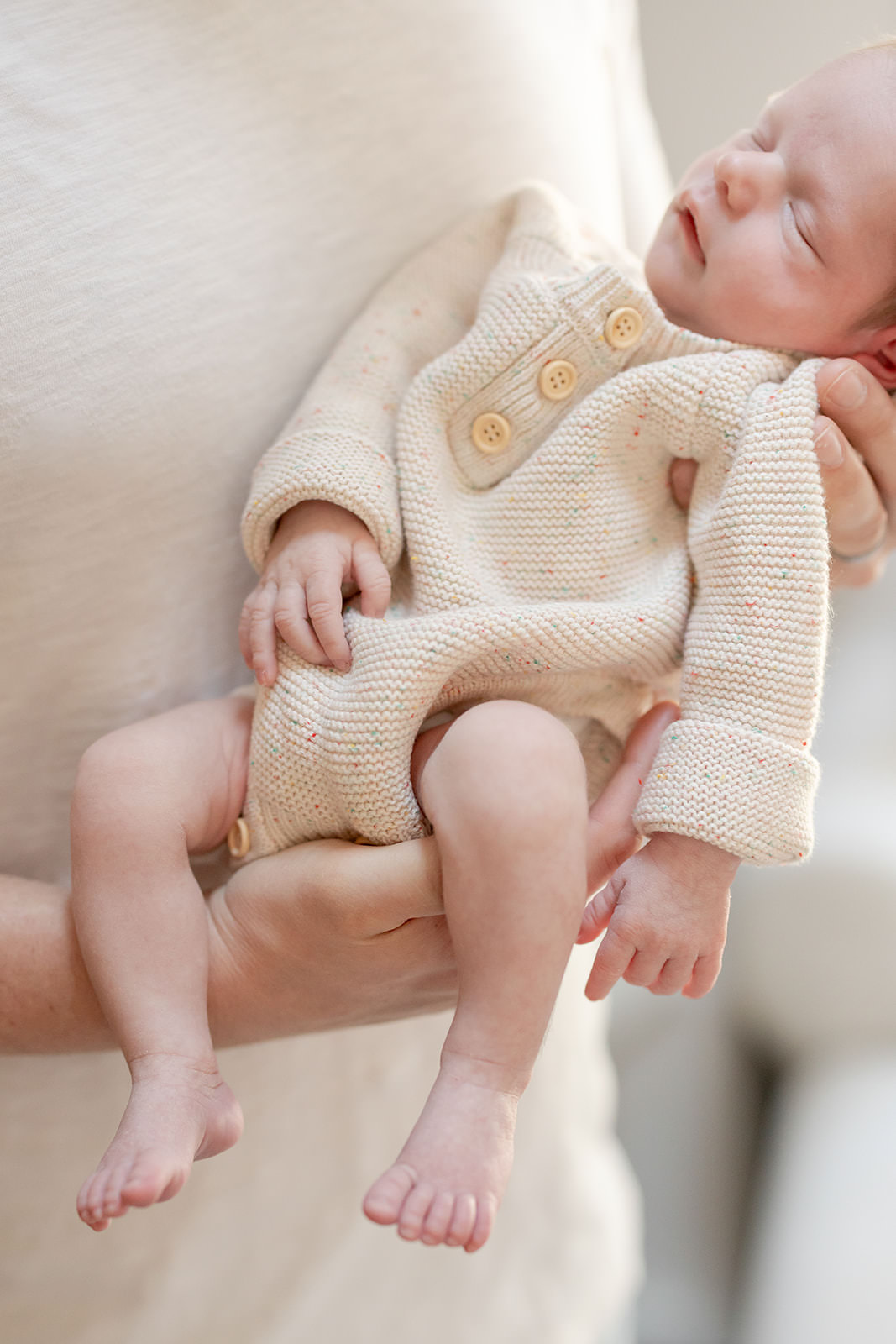 pregnancy-newborn-photographer-madison