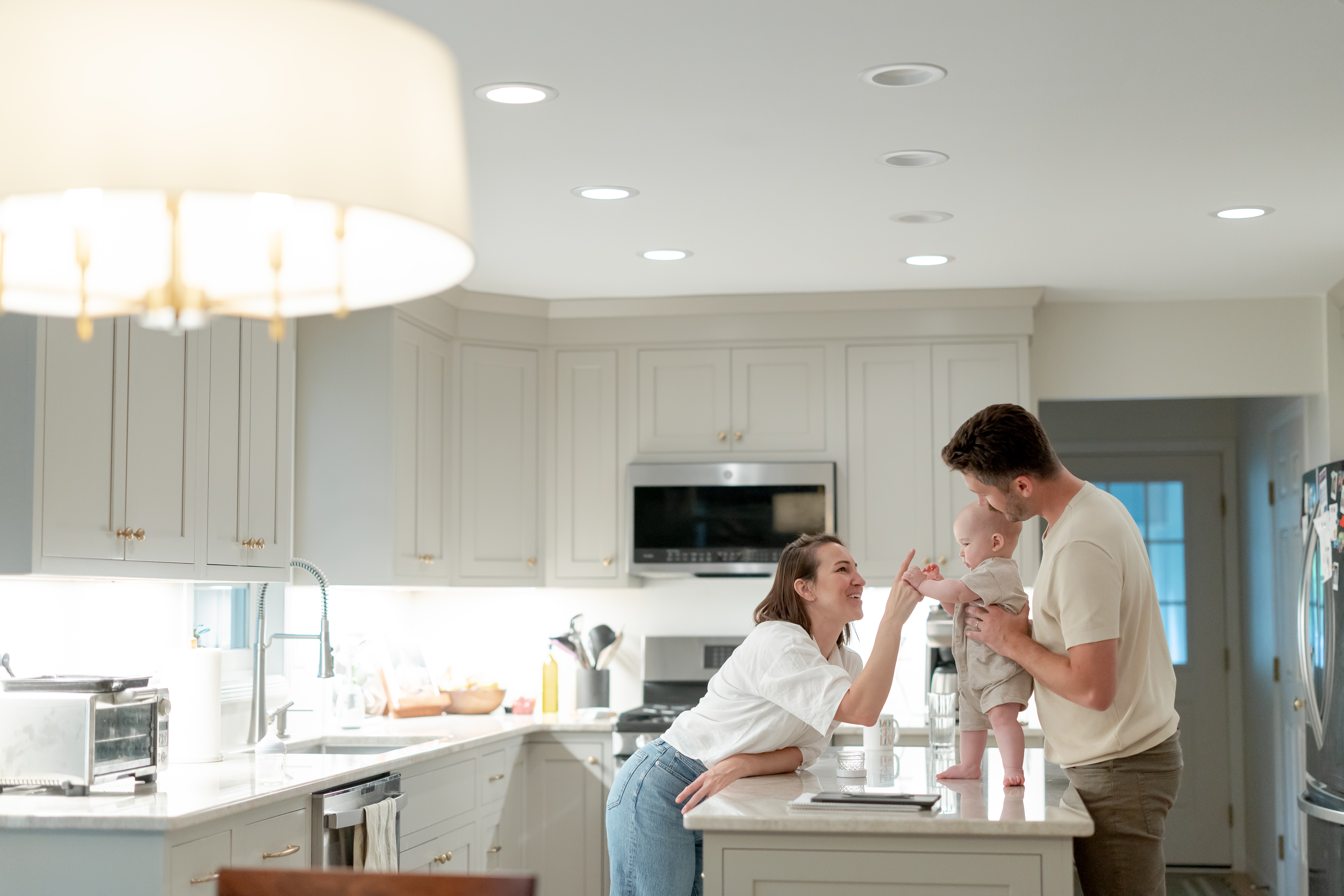 in-home-family-session-wisconsin