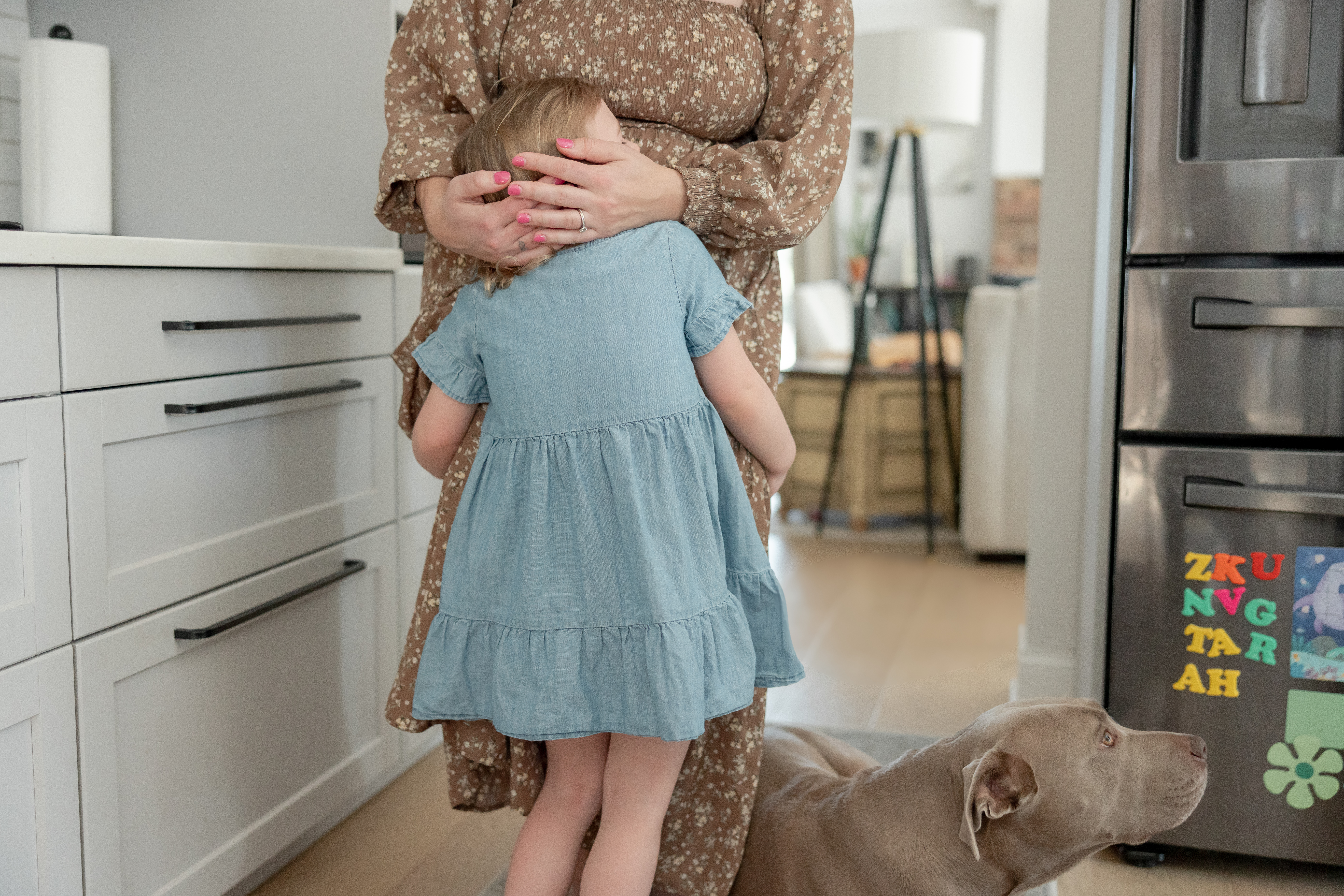 madison-wisconsin-family-photography