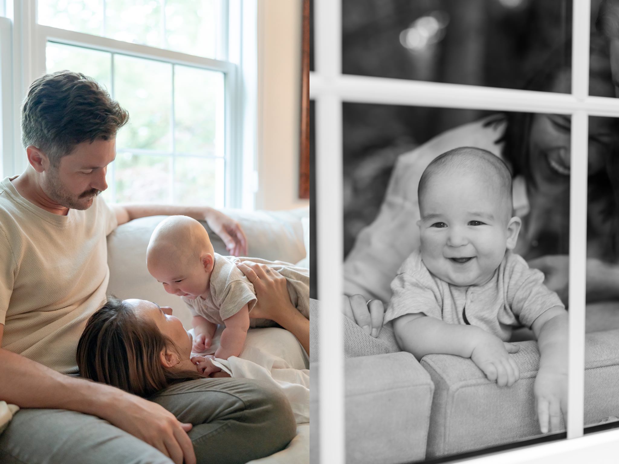 in-home-family-photos-wisconsin