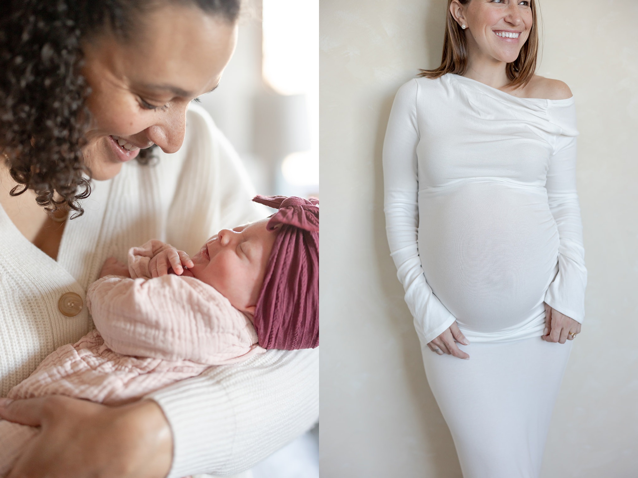 mom-newborn-daughter-photo-session
