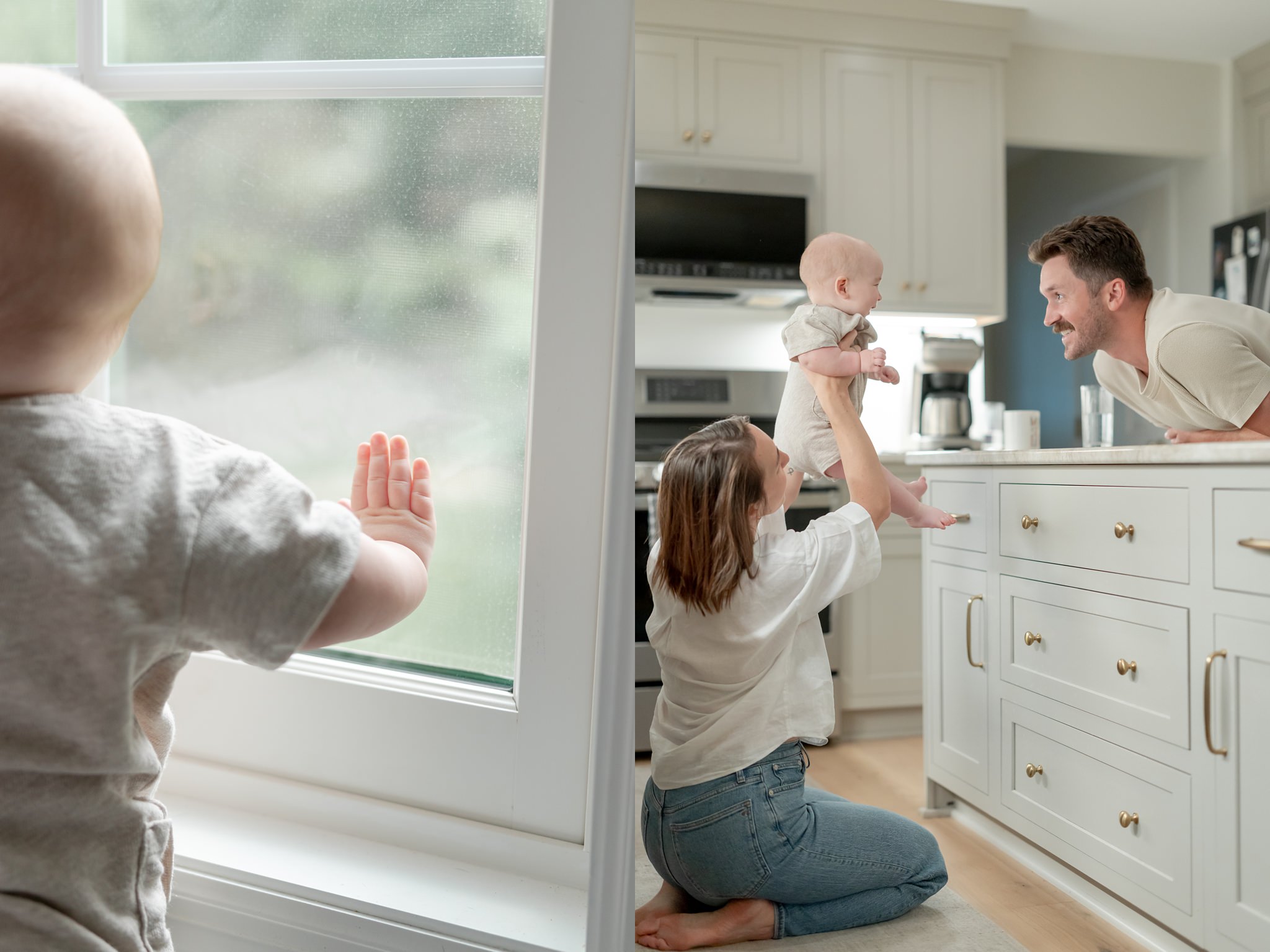 in-home-photo-session-madison-wi