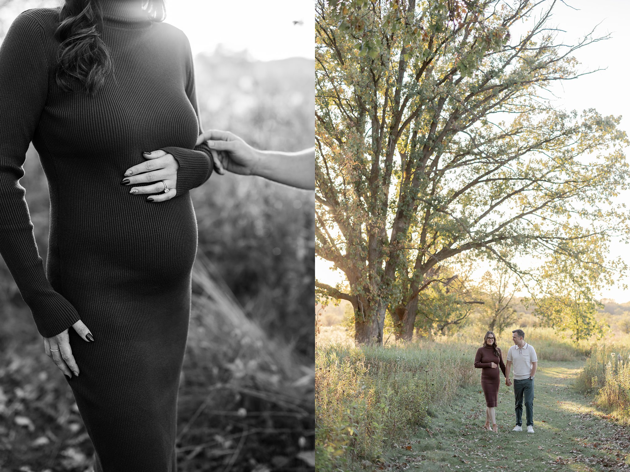pregnancy-newborn-photographer-madison-wi