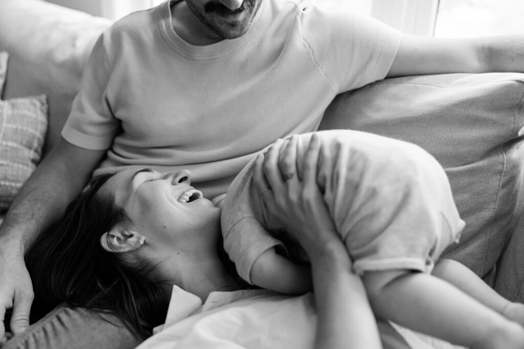 in-home-photo-session-madison-wisconsin