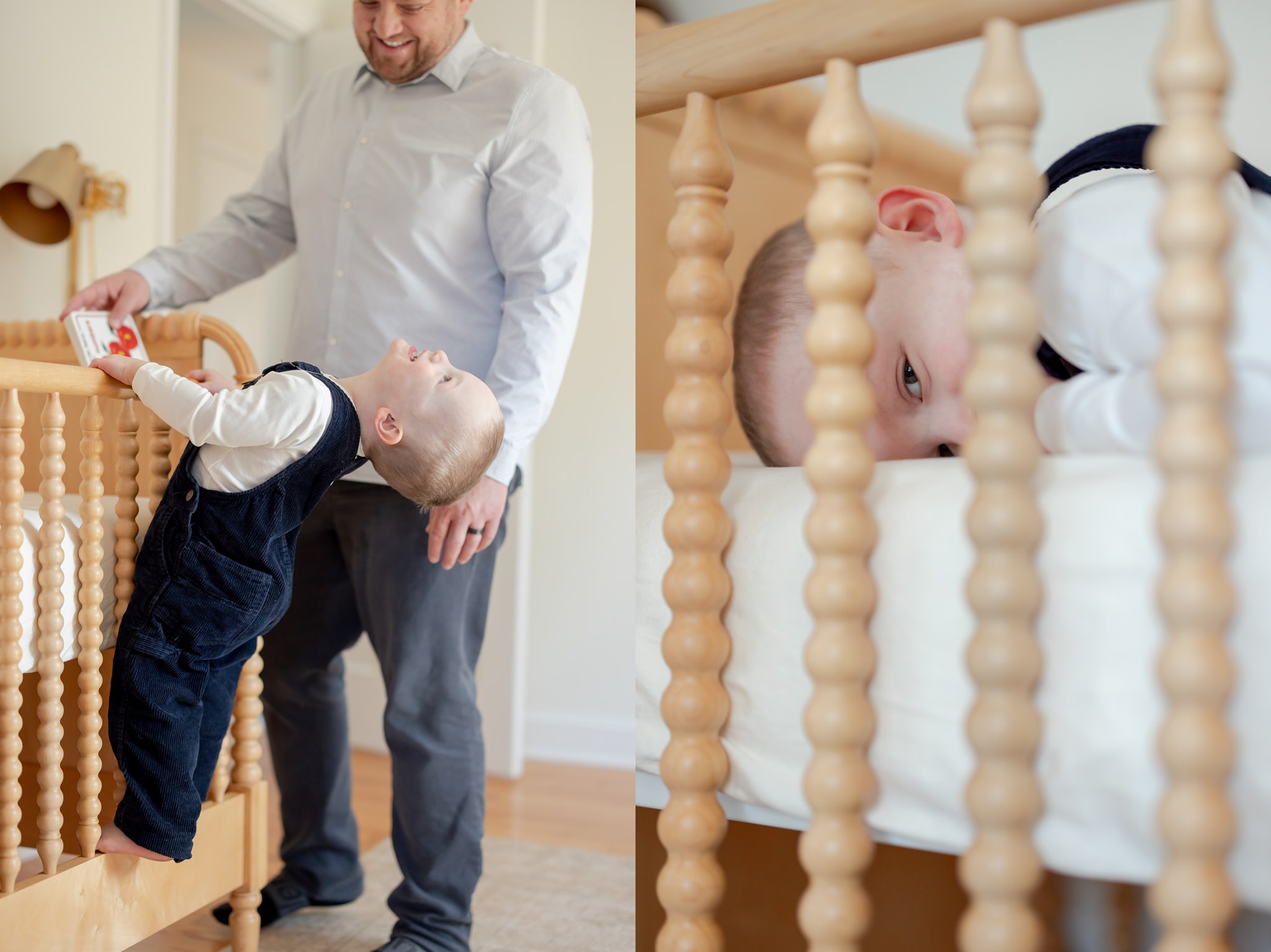 at-home-family-session-wi