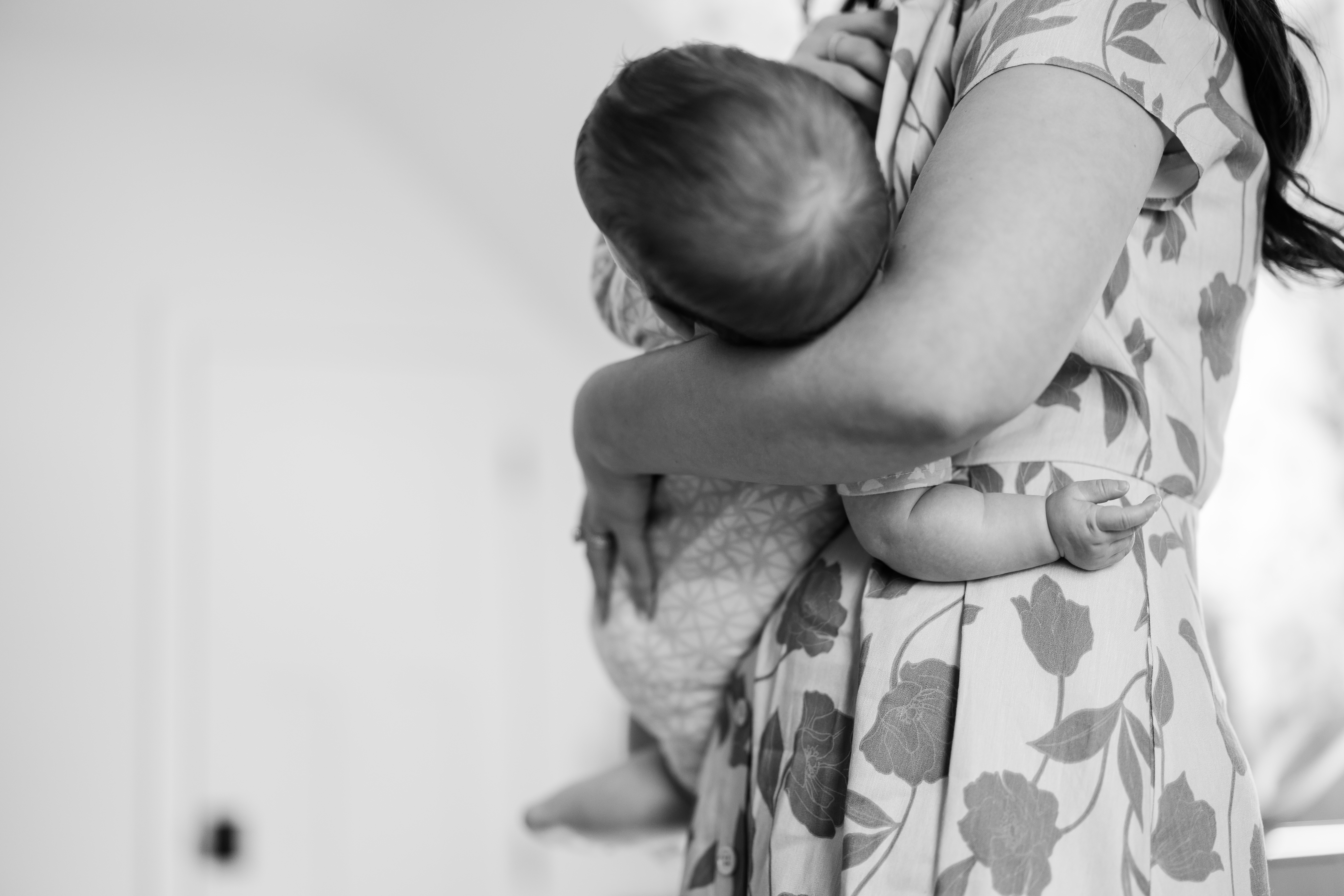 madison-wi-family-photographer